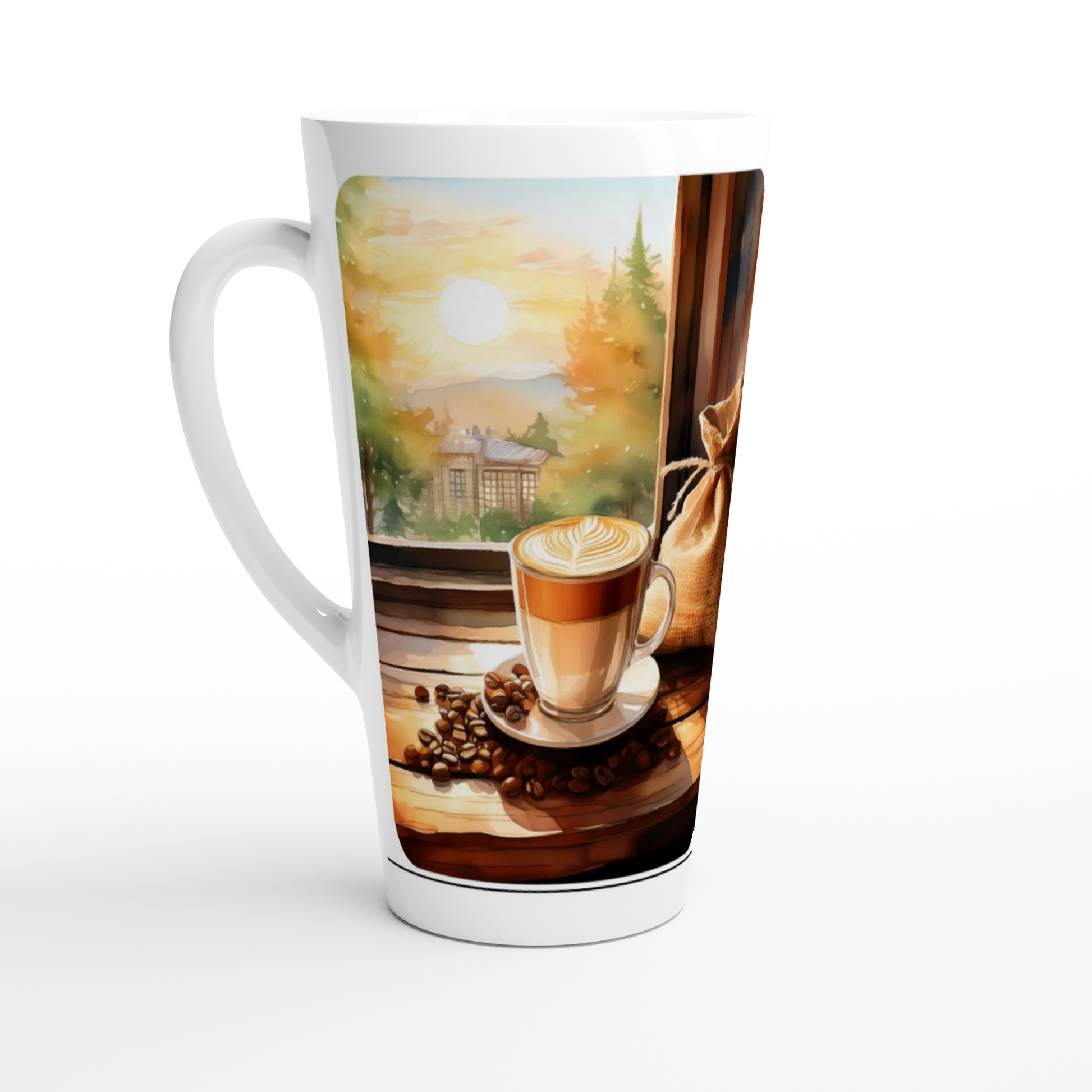 9df4716b-34cd-46fd-ba37-ef3c3e1fae17