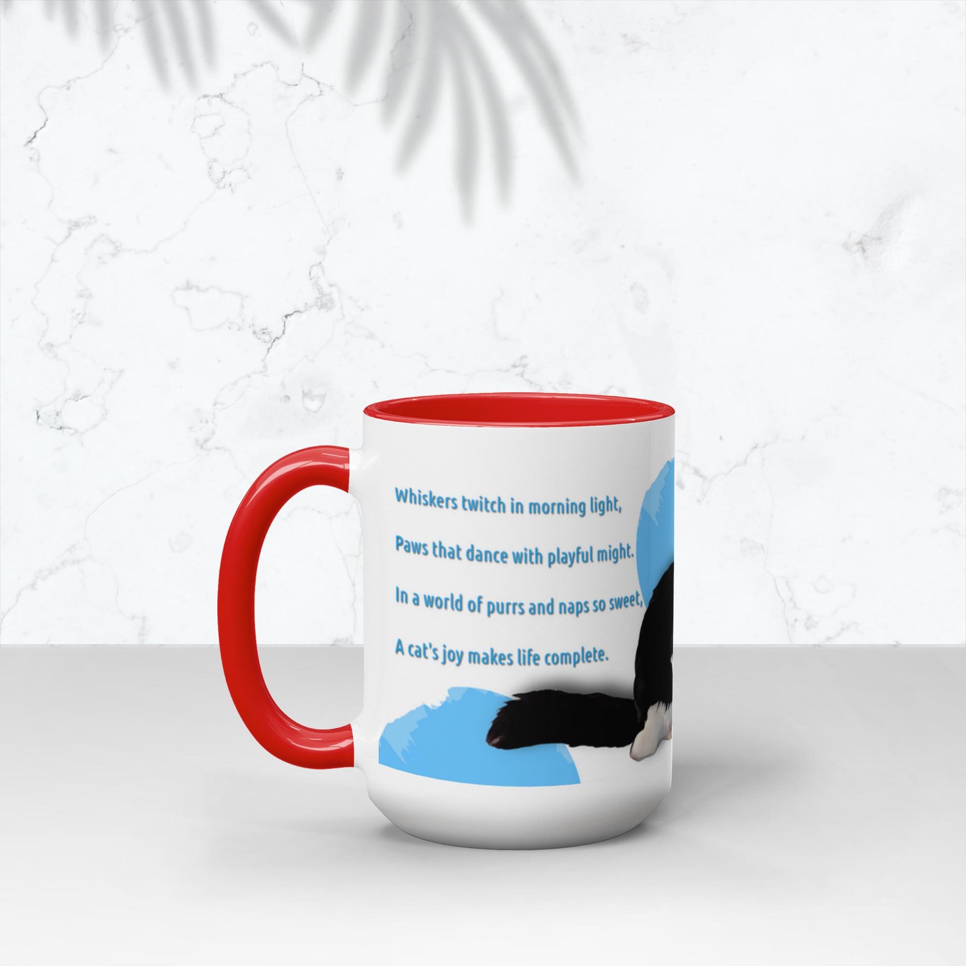 generated-preview-40