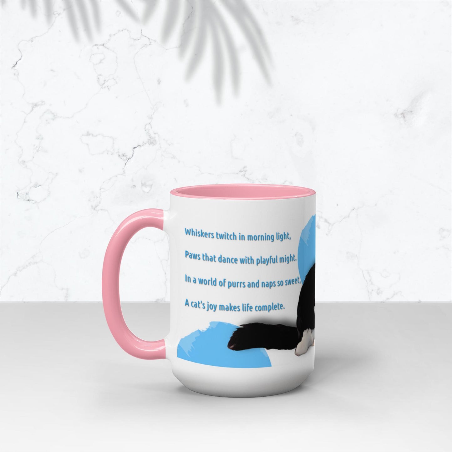 generated-preview-45