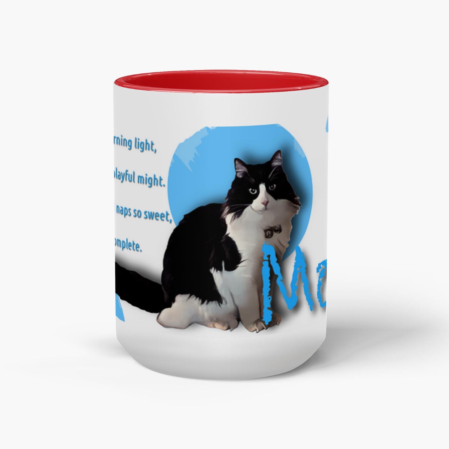 generated-preview-43