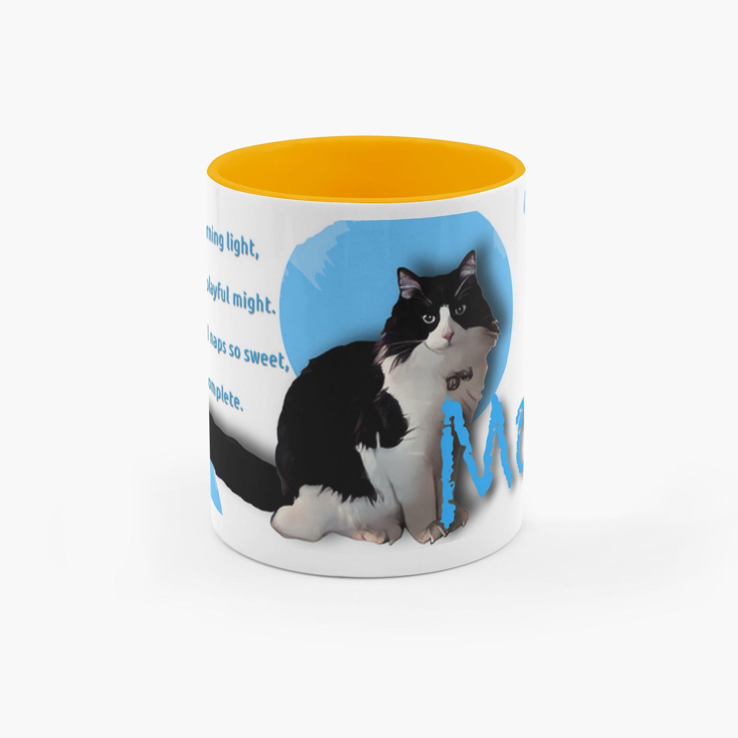 generated-proPreview-2