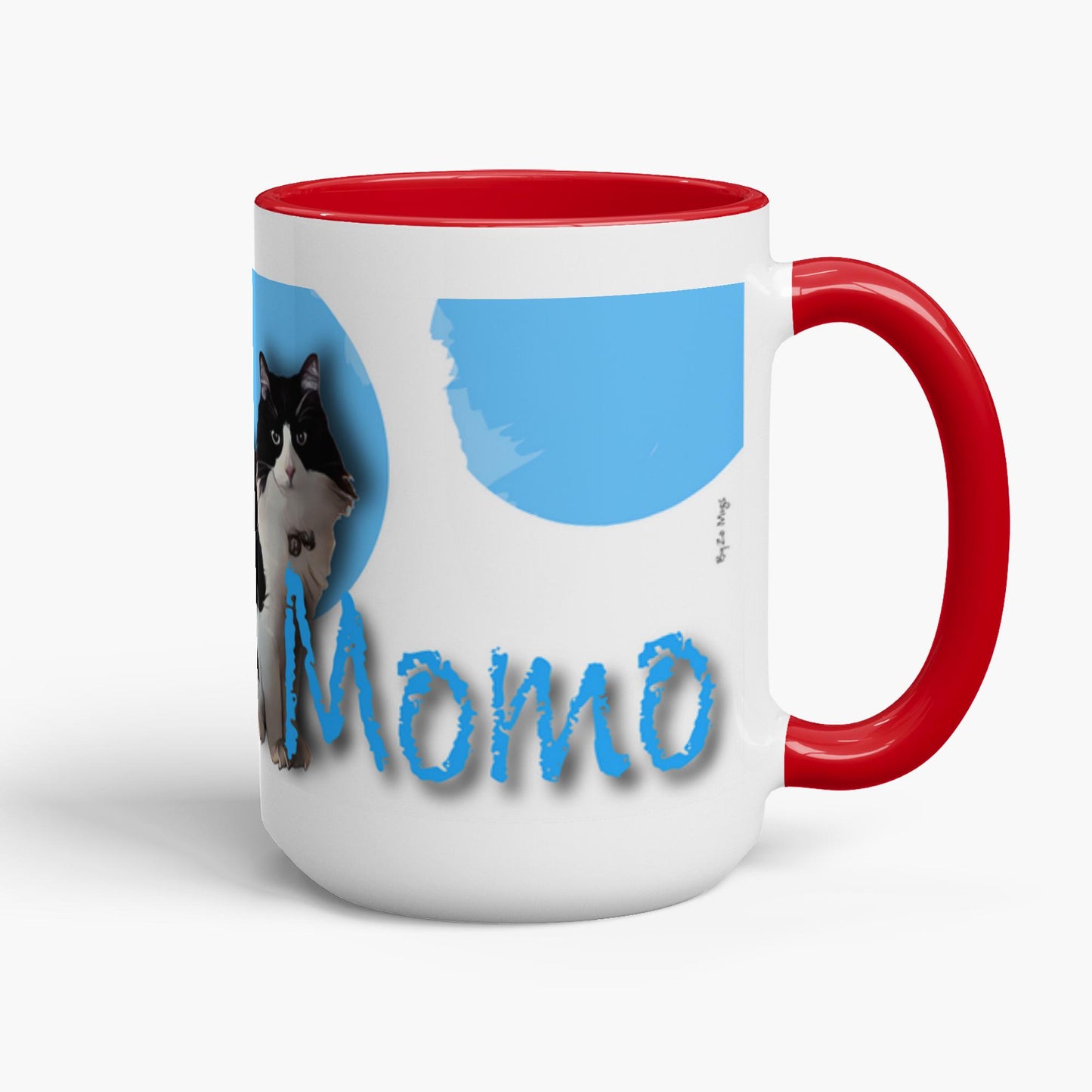 generated-preview-42