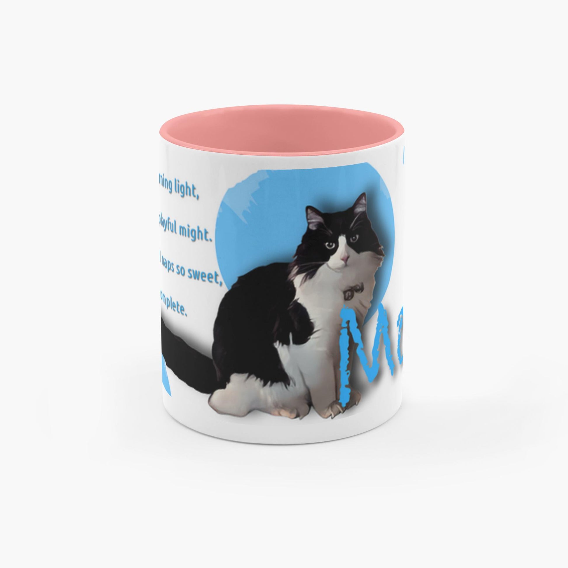 generated-proPreview-16