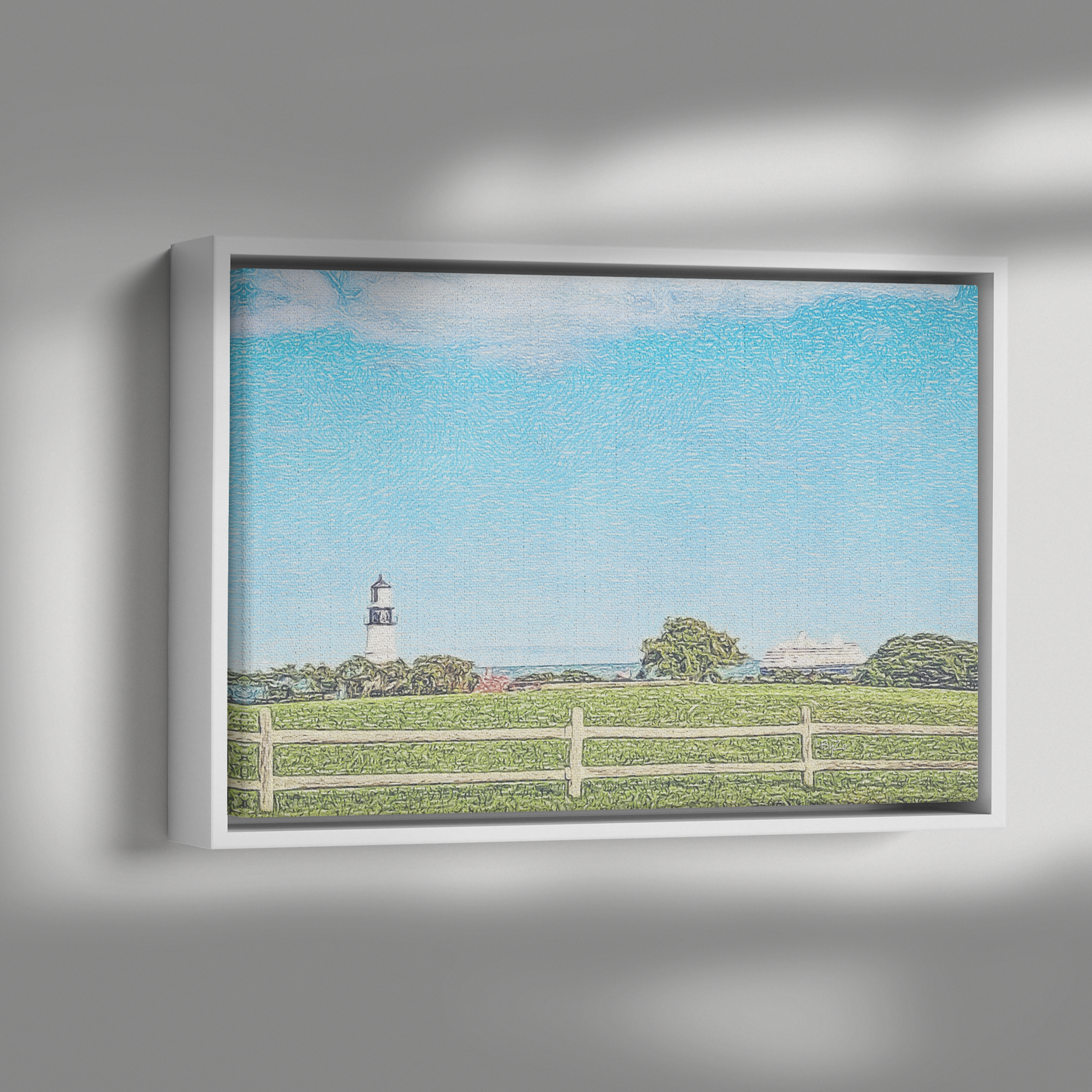 Floater_Framed_Canvas_Greetings_From_M_Framed_Canvas_H_Rectangle_Dramatic_Shad_Mockup.png