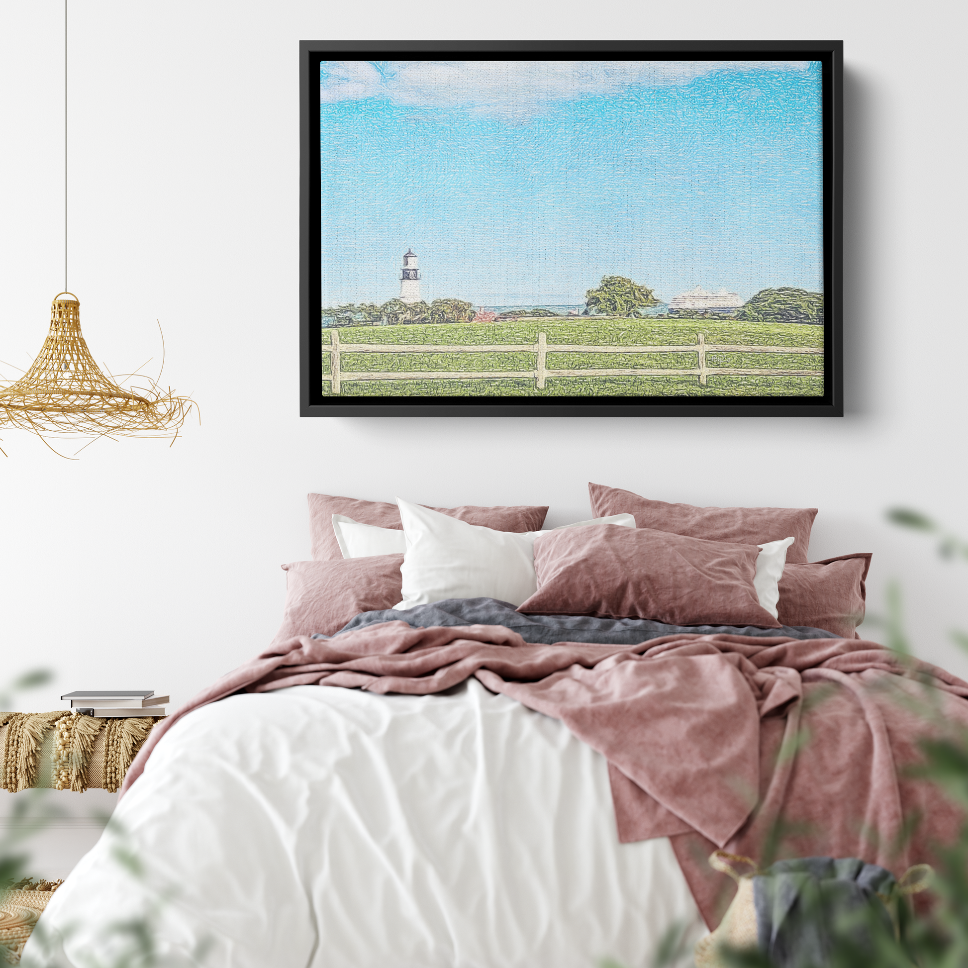 Floater_Framed_Canvas_Greetings_From_M_Framed_Canvas_H_Rectangle_Large_Lifesty_Mockup.png