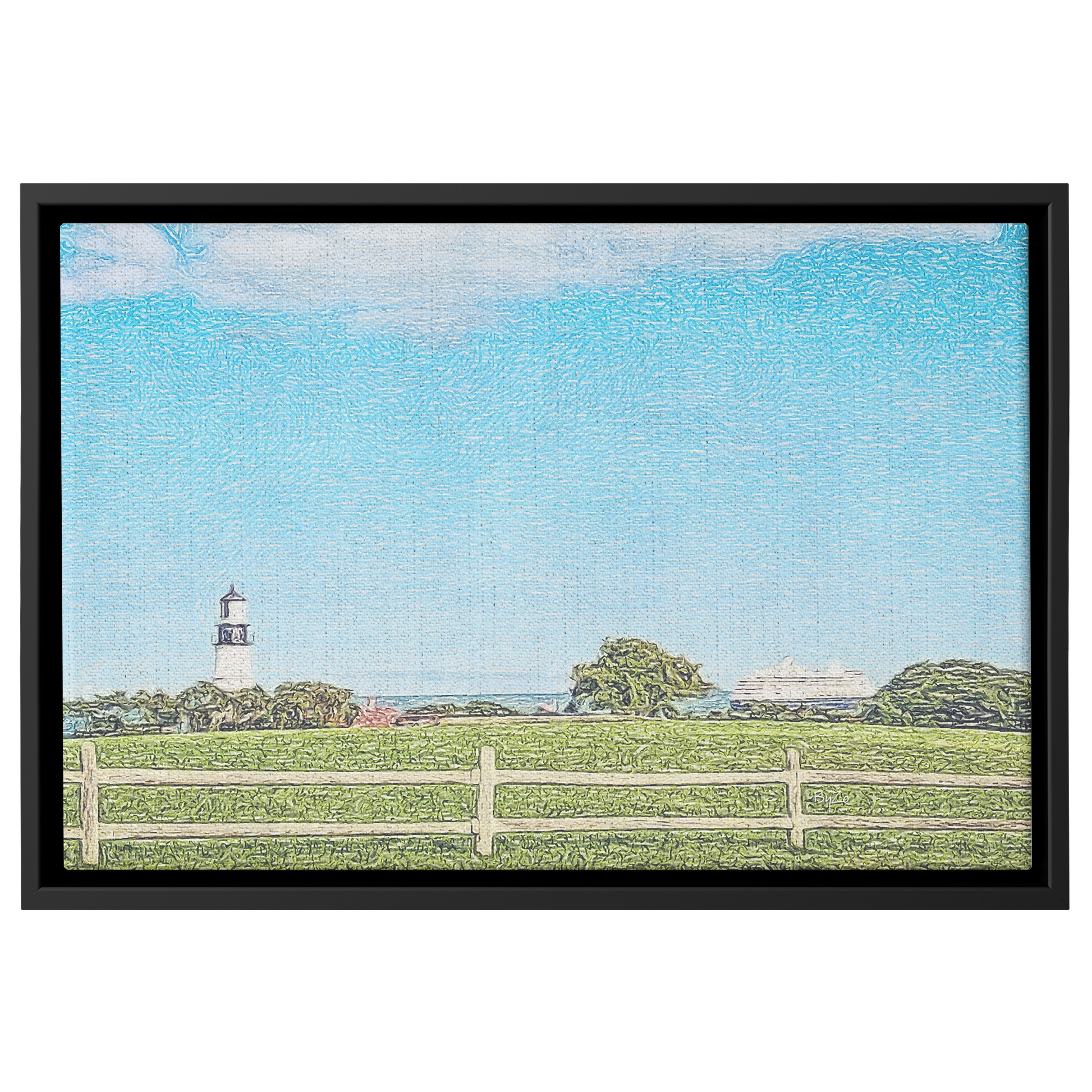 Floater_Framed_Canvas_Greetings_From_M_Framed_Canvas_H_Rectangle_Main_Mockup.png