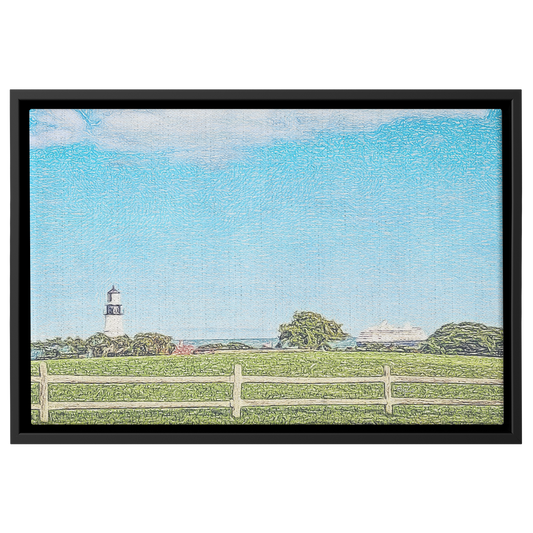 Floater_Framed_Canvas_Greetings_From_M_Framed_Canvas_H_Rectangle_Main_Mockup.png