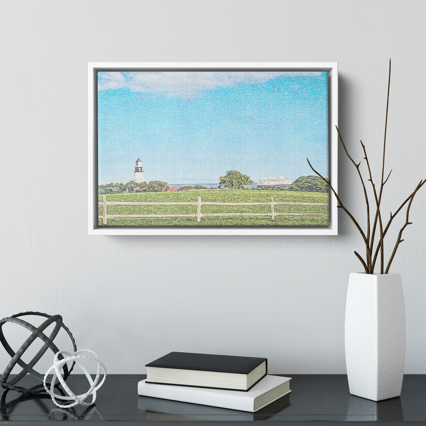Floater_Framed_Canvas_Greetings_From_M_Framed_Canvas_H_Rectangle_Small_Lifesty_Mockup.png