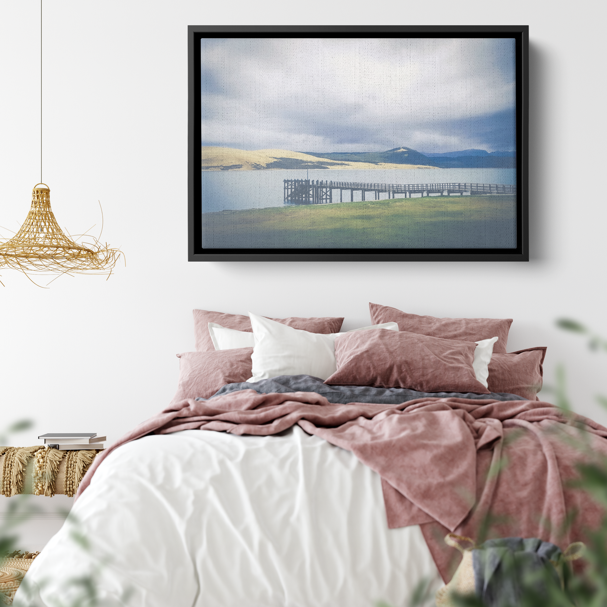 Floater_Framed_Canvas_Pier_New_Zealand__Framed_Canvas_H_Rectangle_Large_Lifesty_Mockup.png