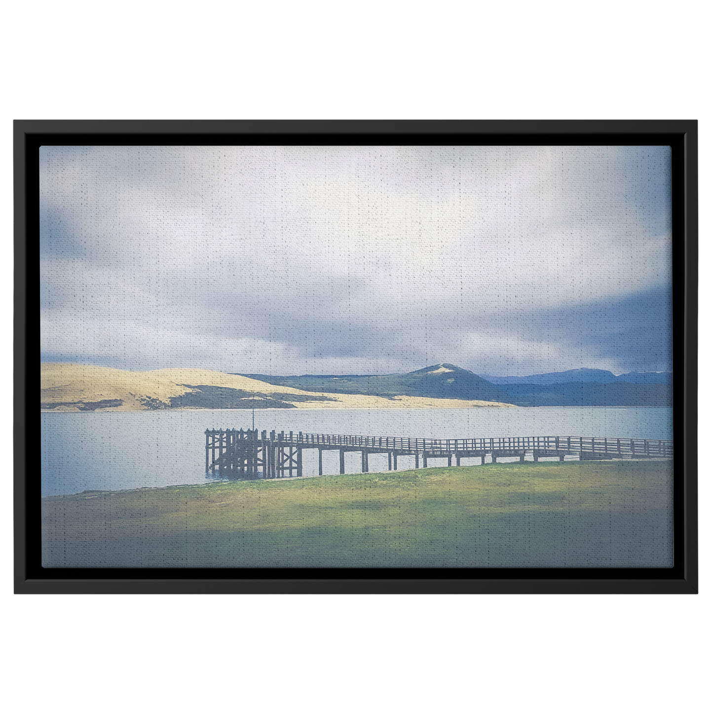 Floater_Framed_Canvas_Pier_New_Zealand__Framed_Canvas_H_Rectangle_Main_Mockup.png