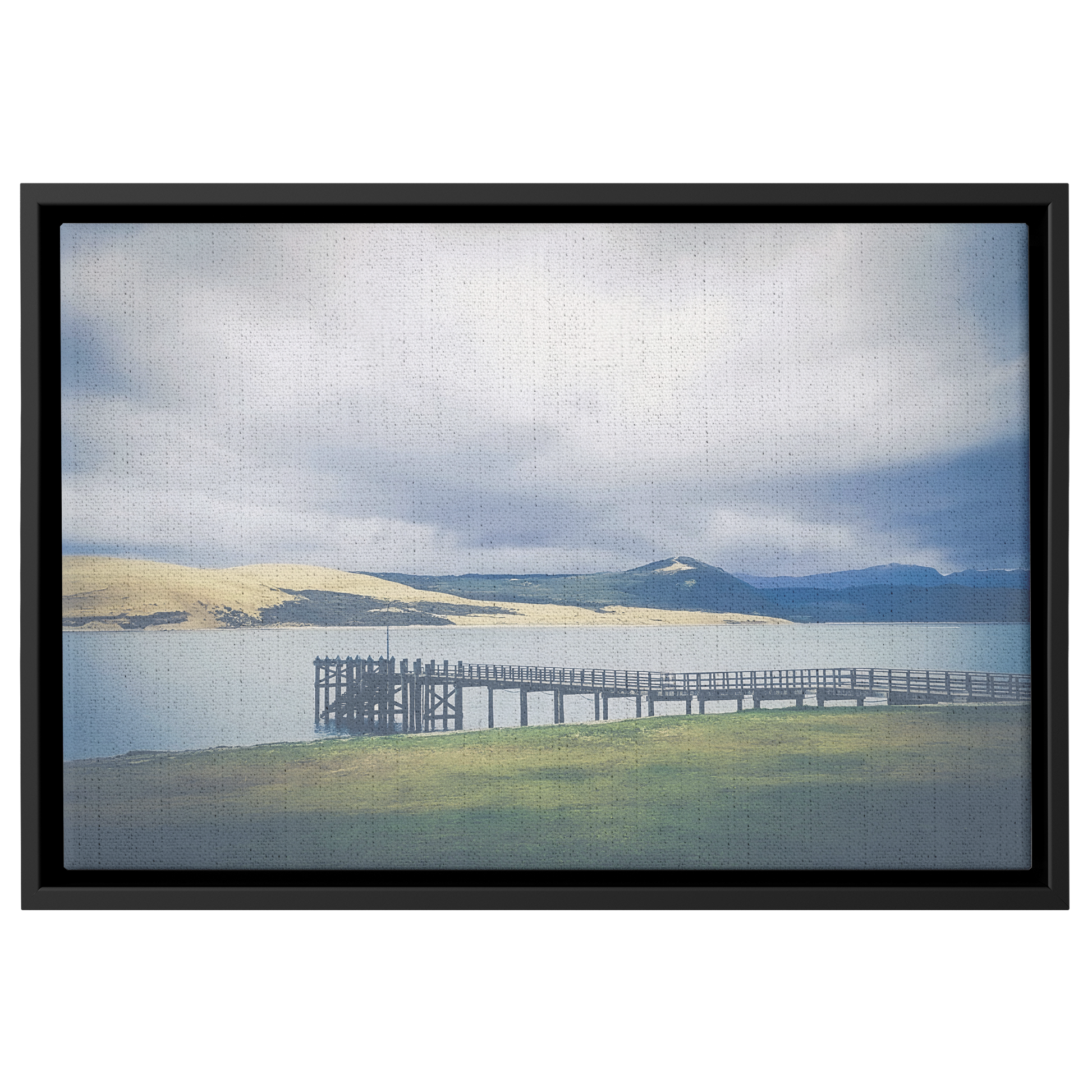 Floater_Framed_Canvas_Pier_New_Zealand__Framed_Canvas_H_Rectangle_Main_Mockup.png