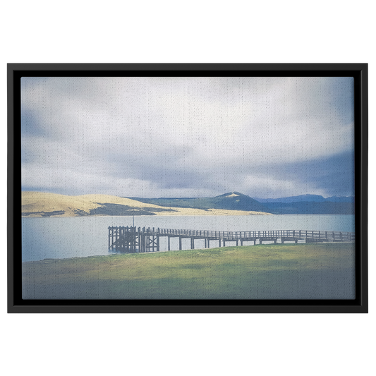 Floater_Framed_Canvas_Pier_New_Zealand__Framed_Canvas_H_Rectangle_Main_Mockup.png