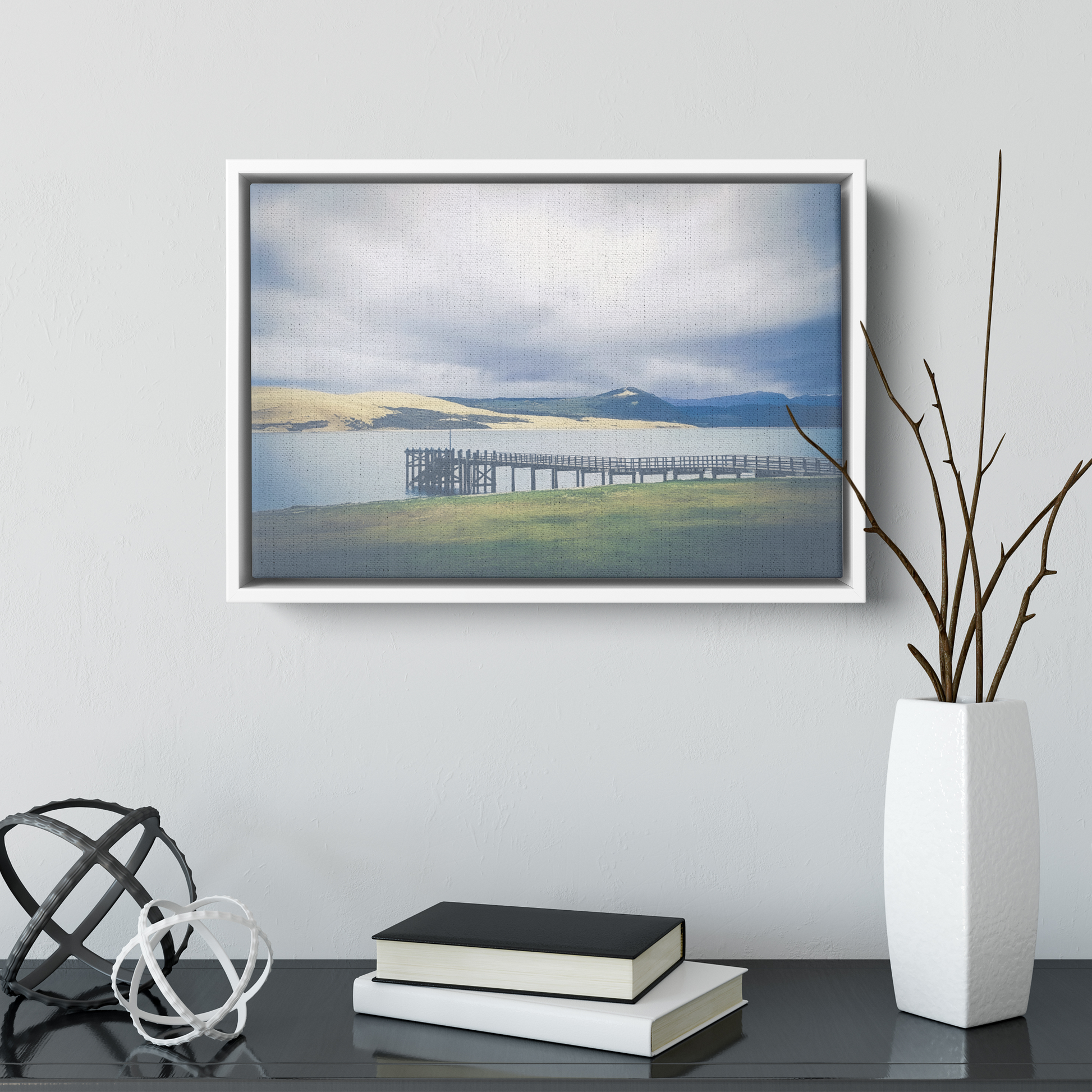 Floater_Framed_Canvas_Pier_New_Zealand__Framed_Canvas_H_Rectangle_Small_Lifesty_Mockup.png