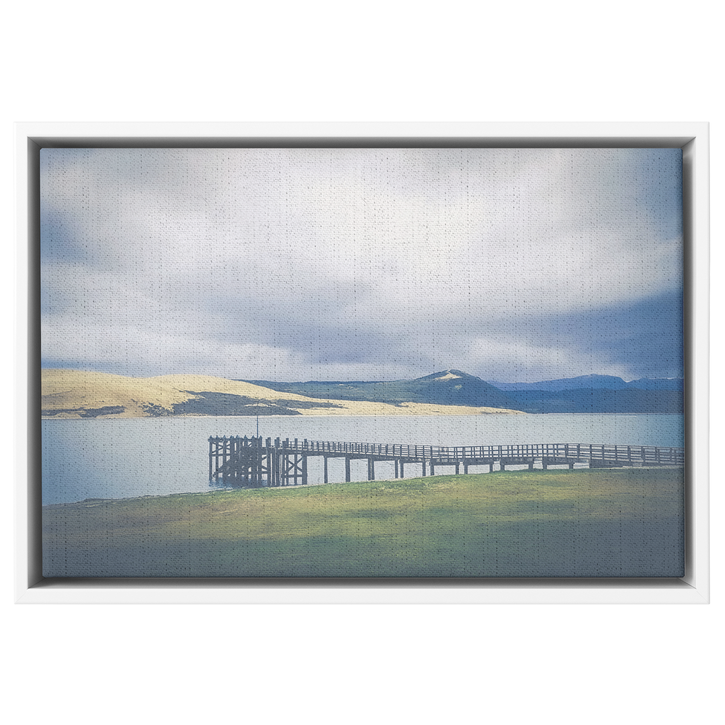 Floater_Framed_Canvas_Pier_New_Zealand__White_Framed_Canvas_H_Rectangle_Main_Mockup.png