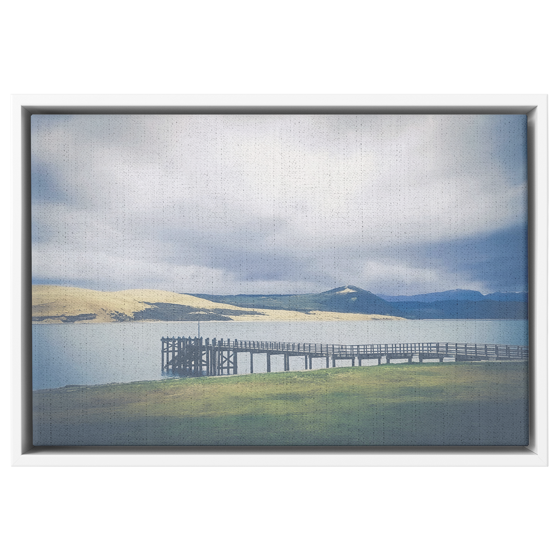 Floater_Framed_Canvas_Pier_New_Zealand__White_Framed_Canvas_H_Rectangle_Main_Mockup.png