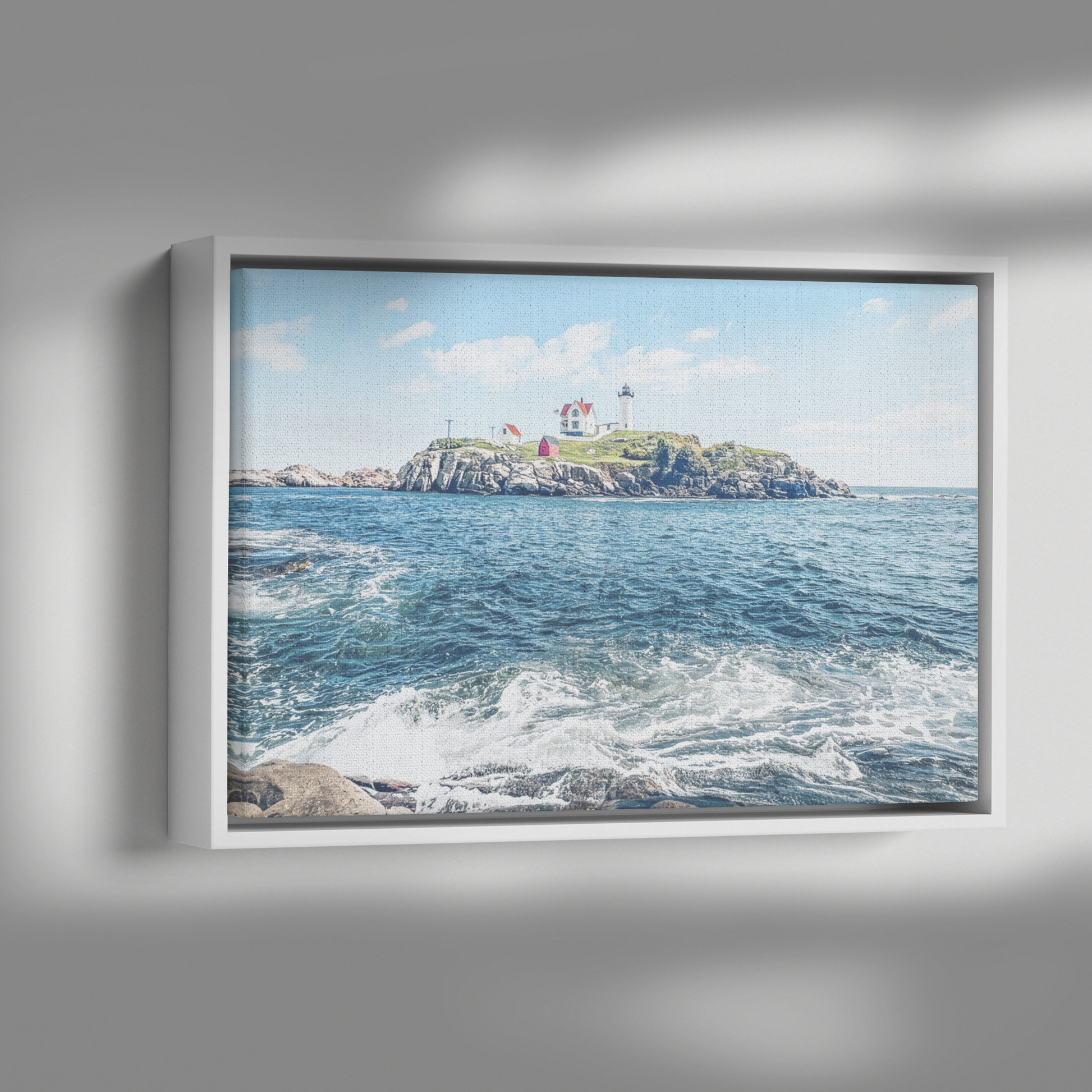 Floater_Framed_Canvas_The_Nubble_Lighth_Framed_Canvas_H_Rectangle_Dramatic_Shad_Mockup.png