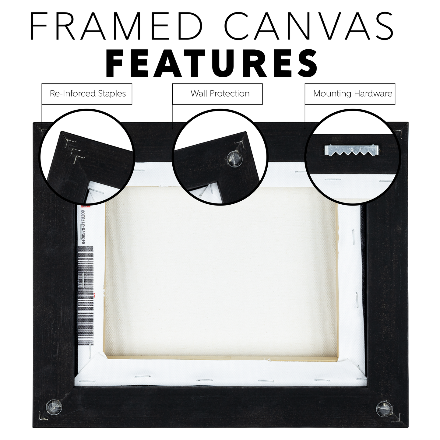 Floater_Framed_Canvas_The_Nubble_Lighth_Framed_Canvas_H_Rectangle_Hardware_Mockup.png