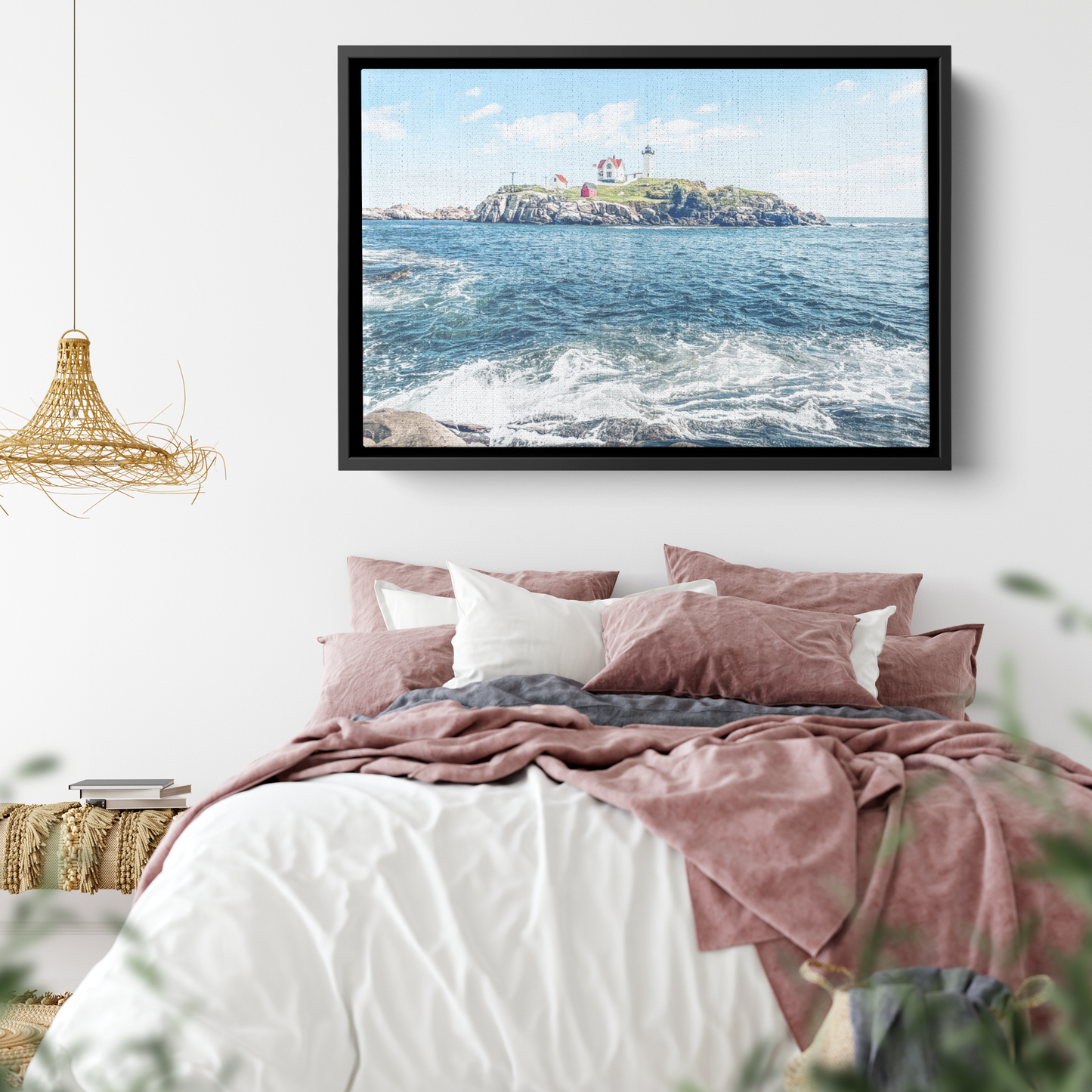 Floater_Framed_Canvas_The_Nubble_Lighth_Framed_Canvas_H_Rectangle_Large_Lifesty_Mockup.png