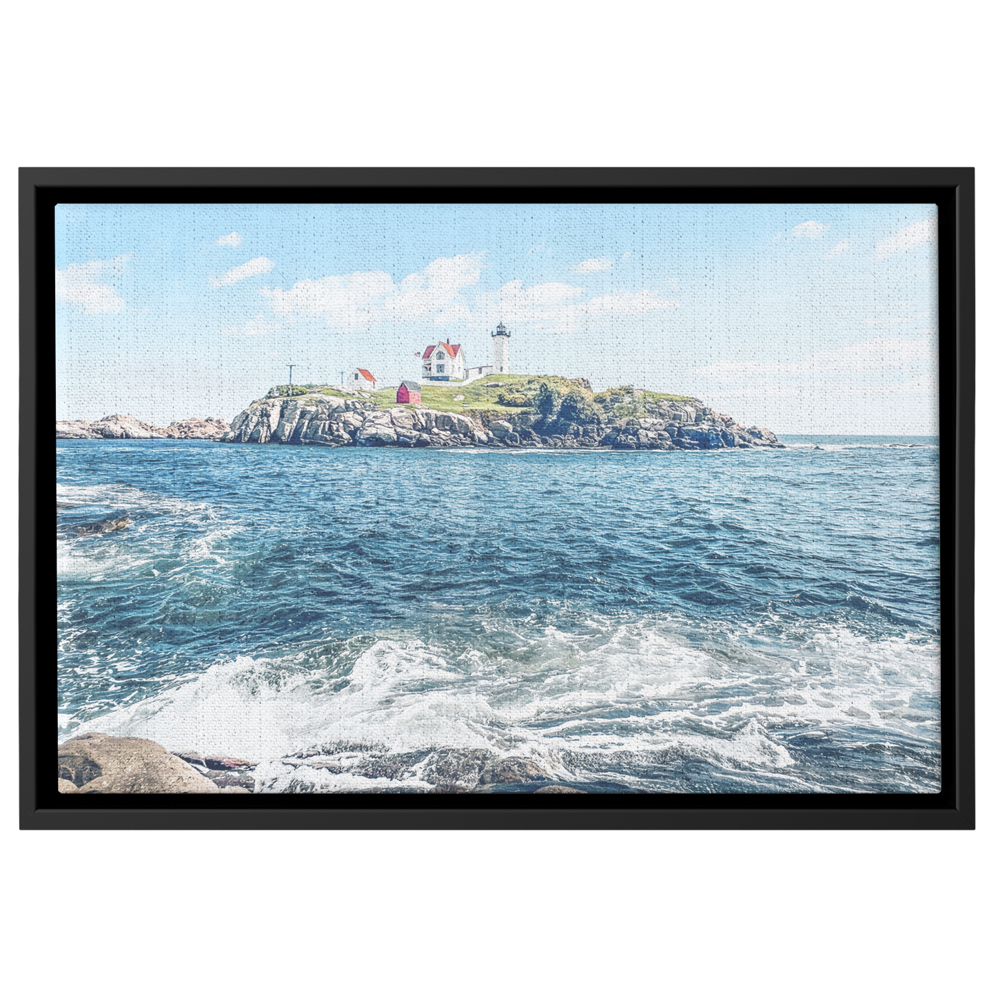 Floater_Framed_Canvas_The_Nubble_Lighth_Framed_Canvas_H_Rectangle_Main_Mockup.png