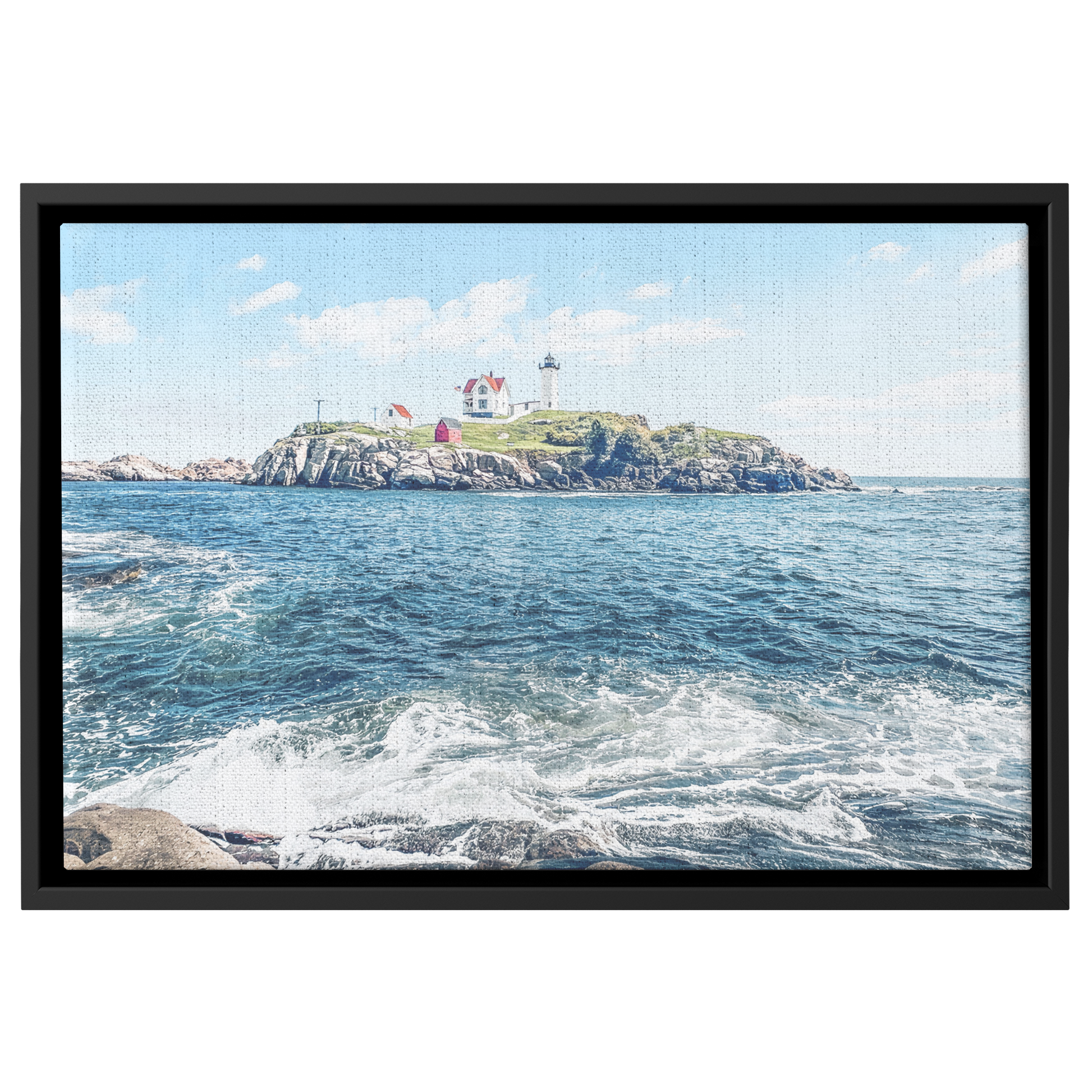 Floater_Framed_Canvas_The_Nubble_Lighth_Framed_Canvas_H_Rectangle_Main_Mockup.png