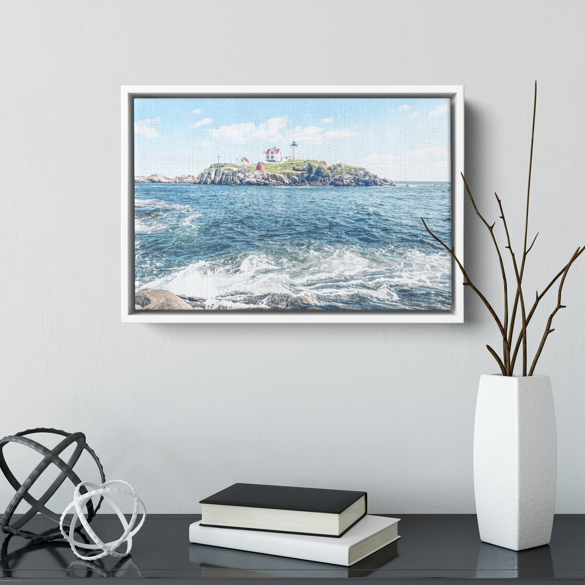 Floater_Framed_Canvas_The_Nubble_Lighth_Framed_Canvas_H_Rectangle_Small_Lifesty_Mockup.png
