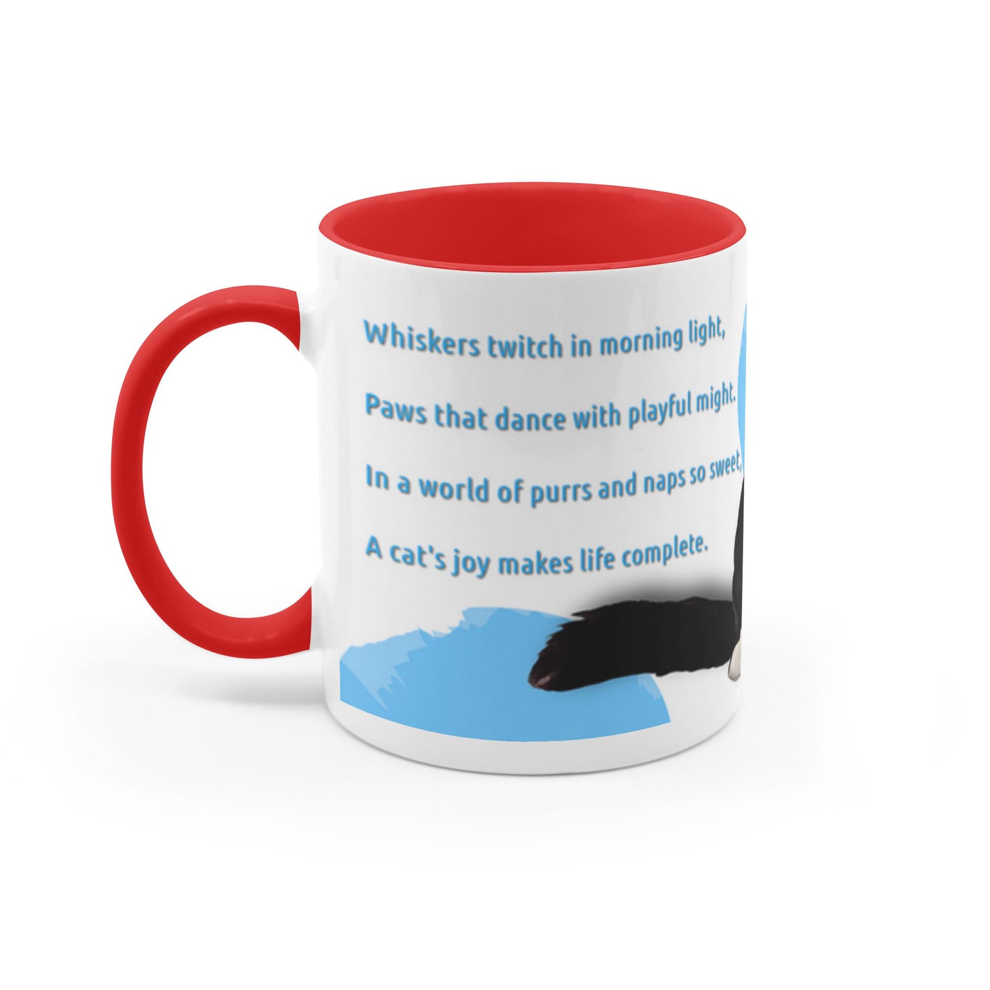 generated-proPreview-8