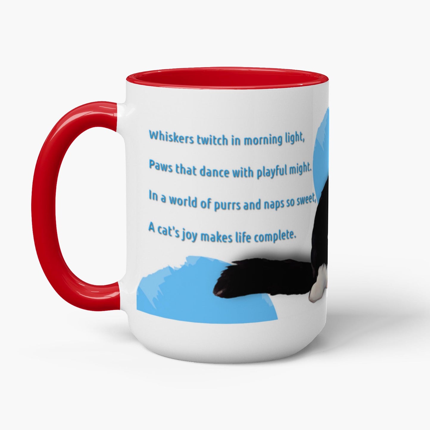 generated-preview-41