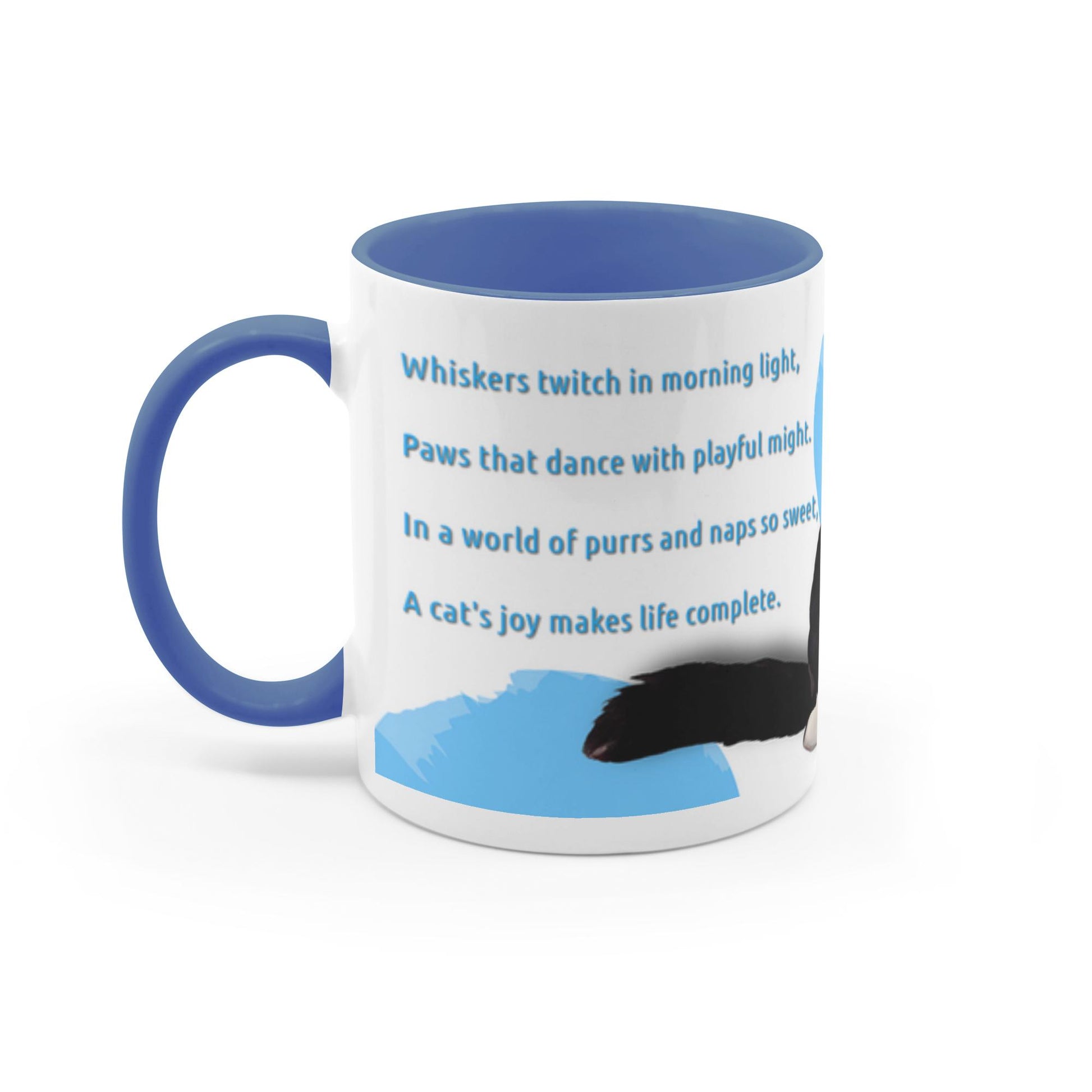 generated-proPreview-22