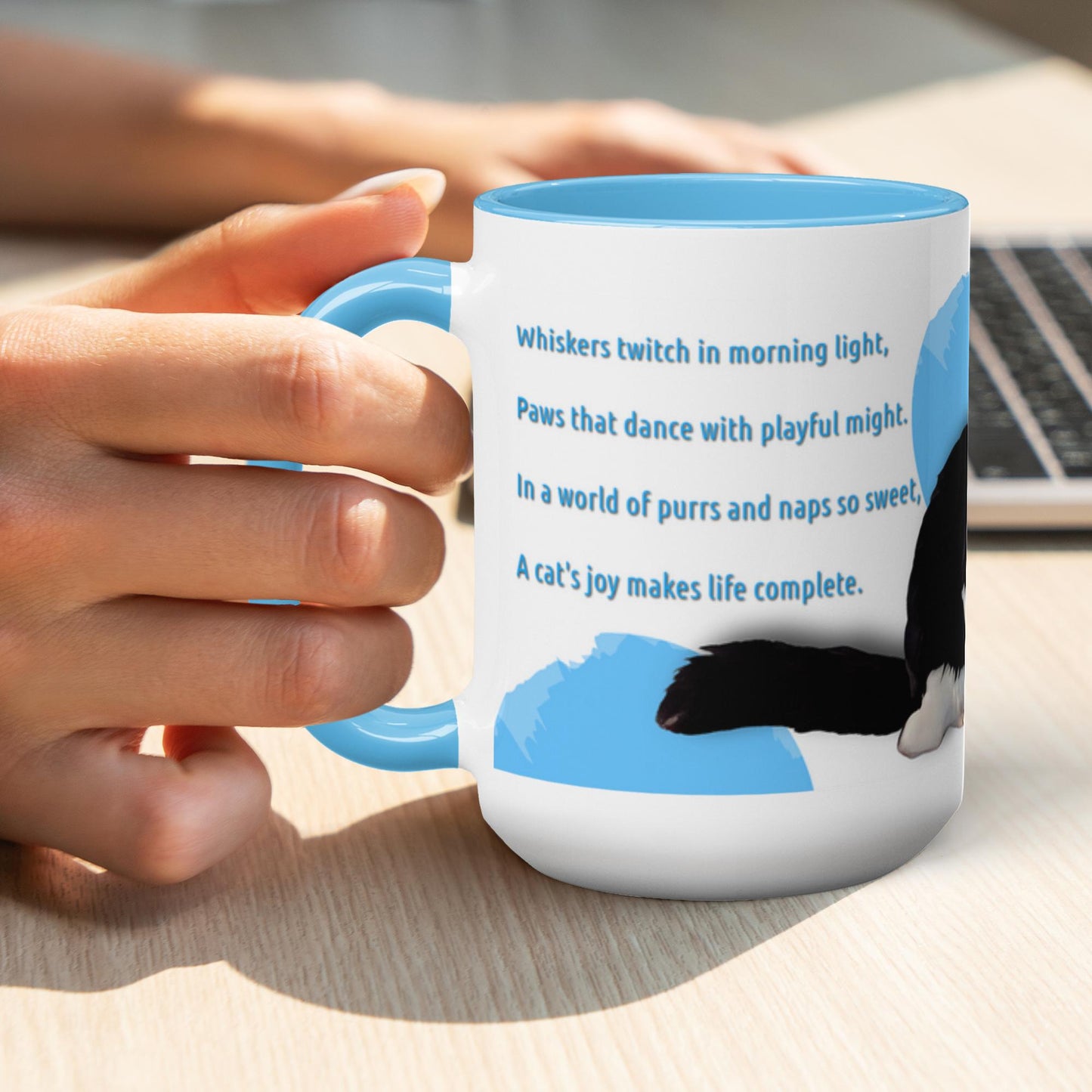 Mug15oz-White-LightBlueAccent-20250206200553969