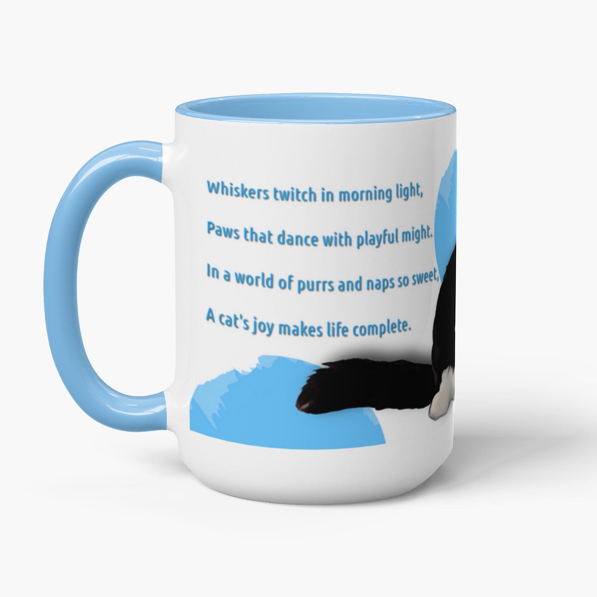 generated-preview-36