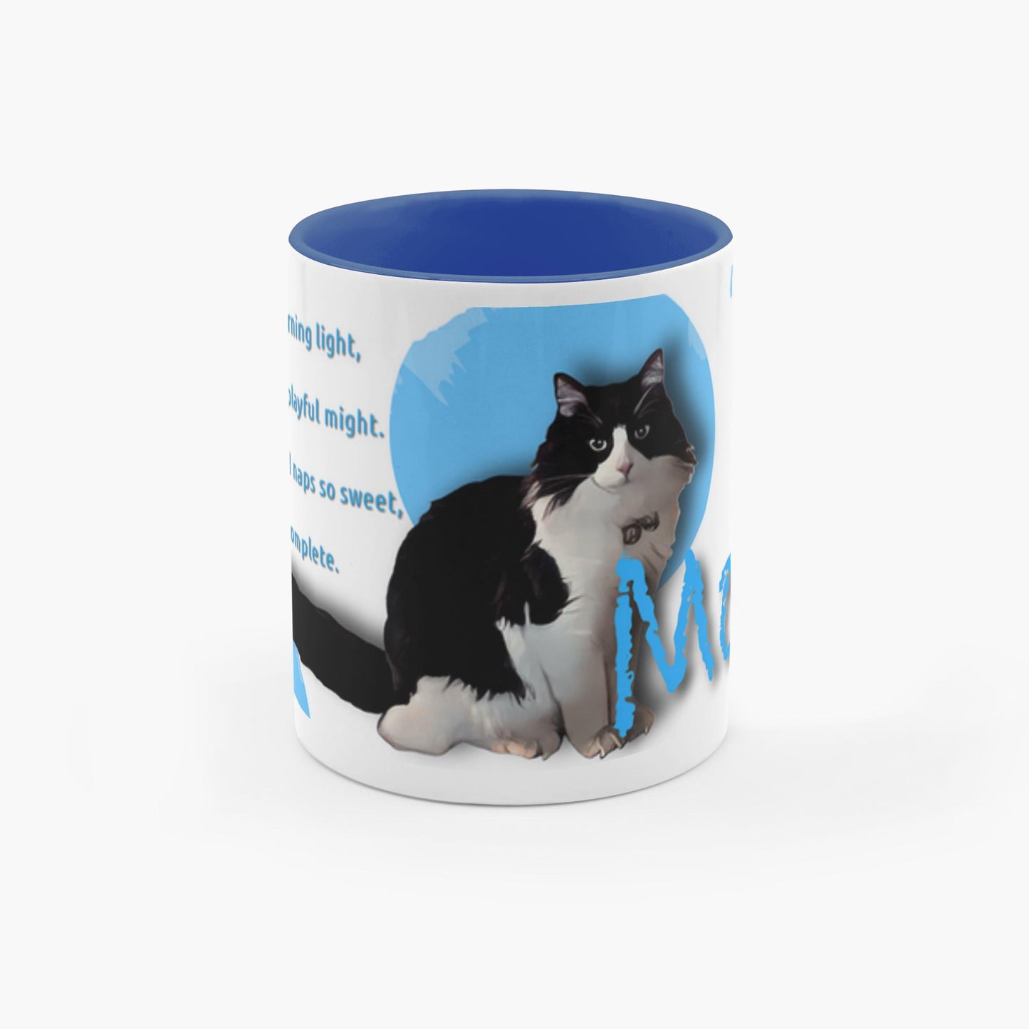 generated-proPreview-23