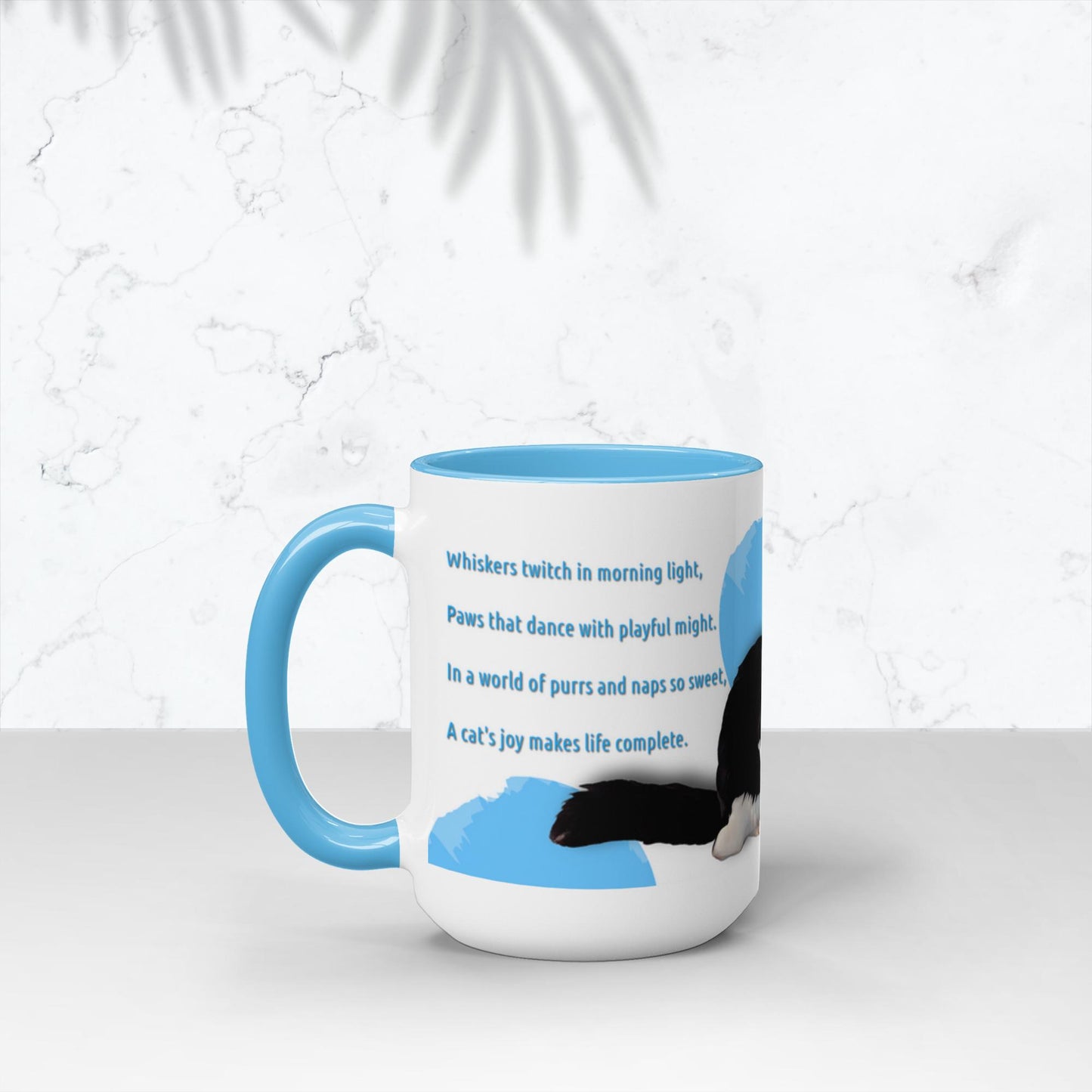 generated-preview-35