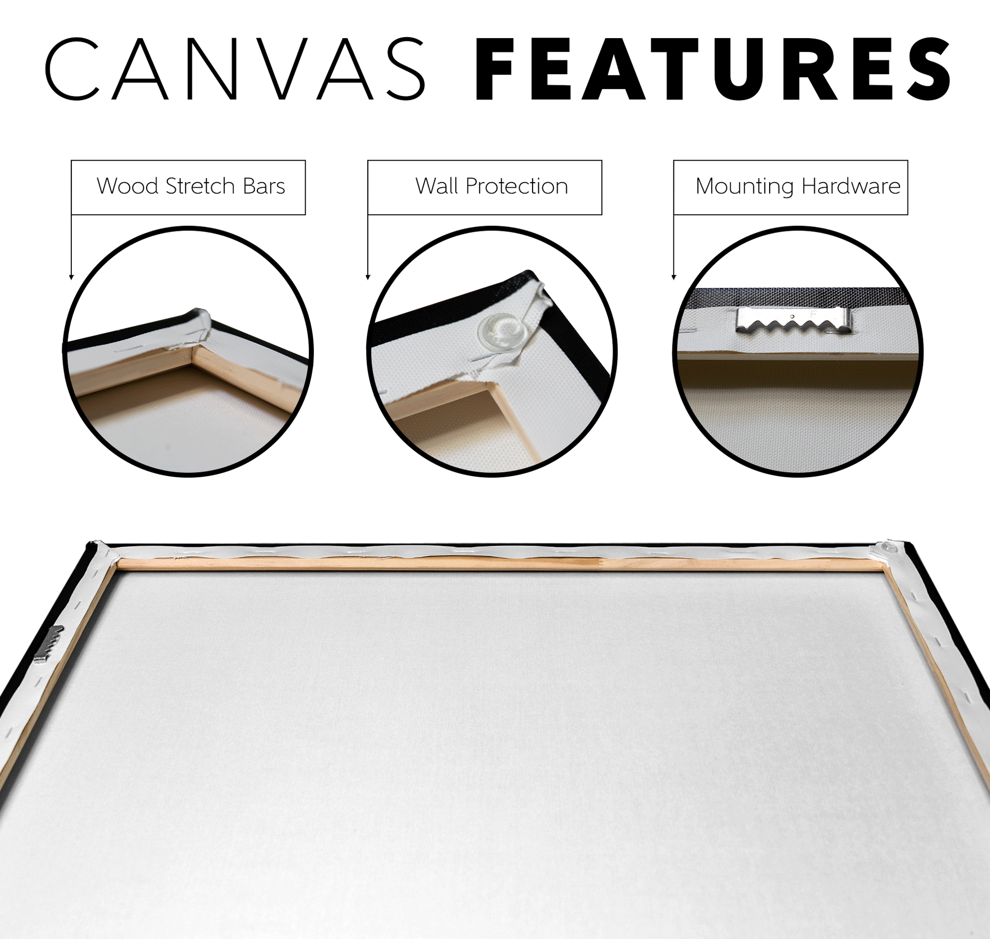 Wrapped_Canvas_Door_NYC_V_Canvas_Features_Mockup.png