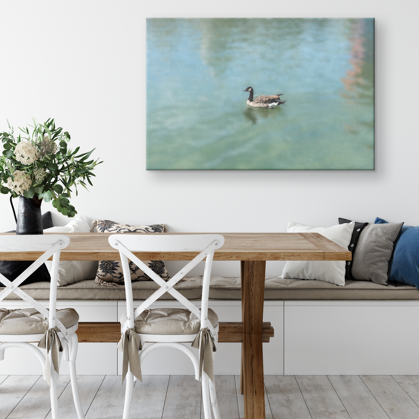 Wrapped_Canvas_Print_Serene_Duck_on_a_P_H_Rectangle_Larger_Lifestyle_Mockup.png