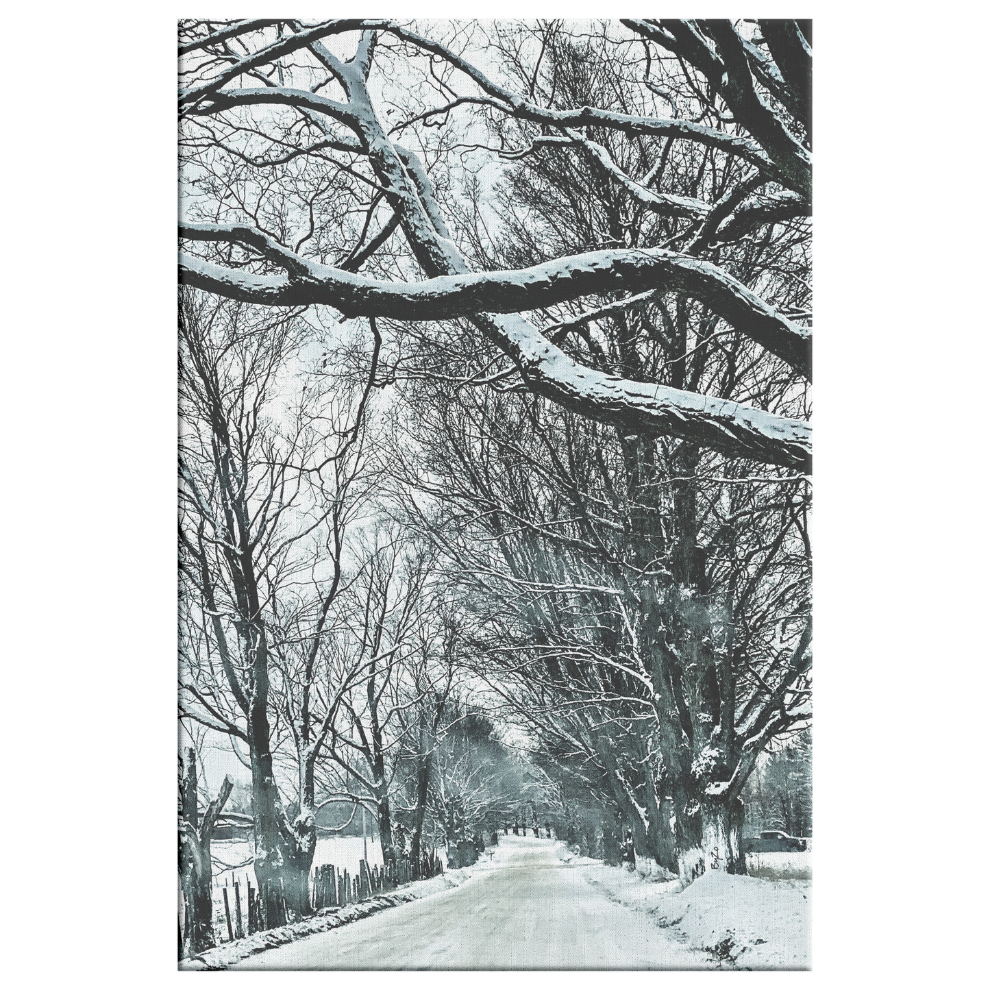 Wrapped_Canvas_Winter_Country_Road_Or_V_Rectangle_Main_Mockup.png