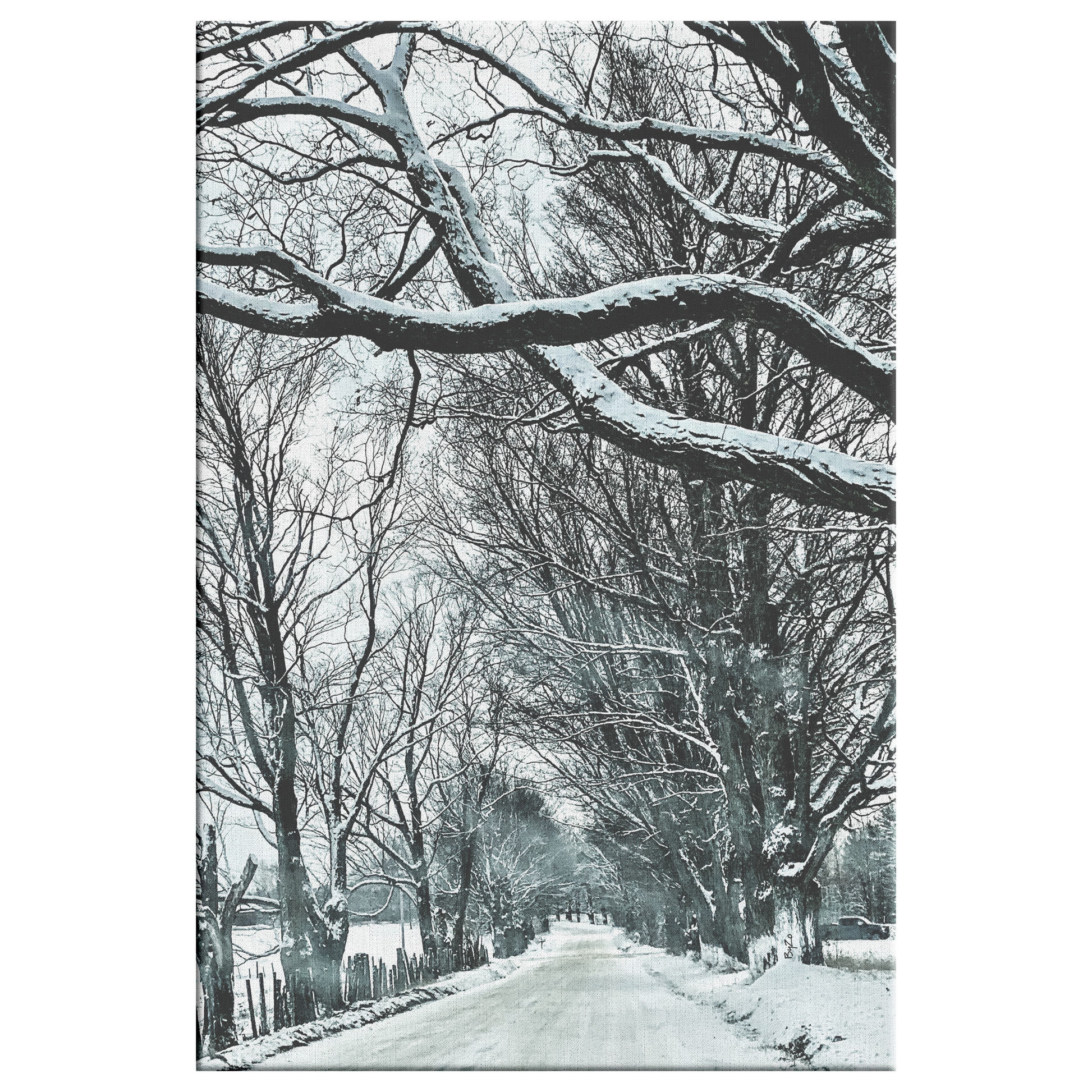 Wrapped_Canvas_Winter_Country_Road_Or_V_Rectangle_Main_Mockup.png