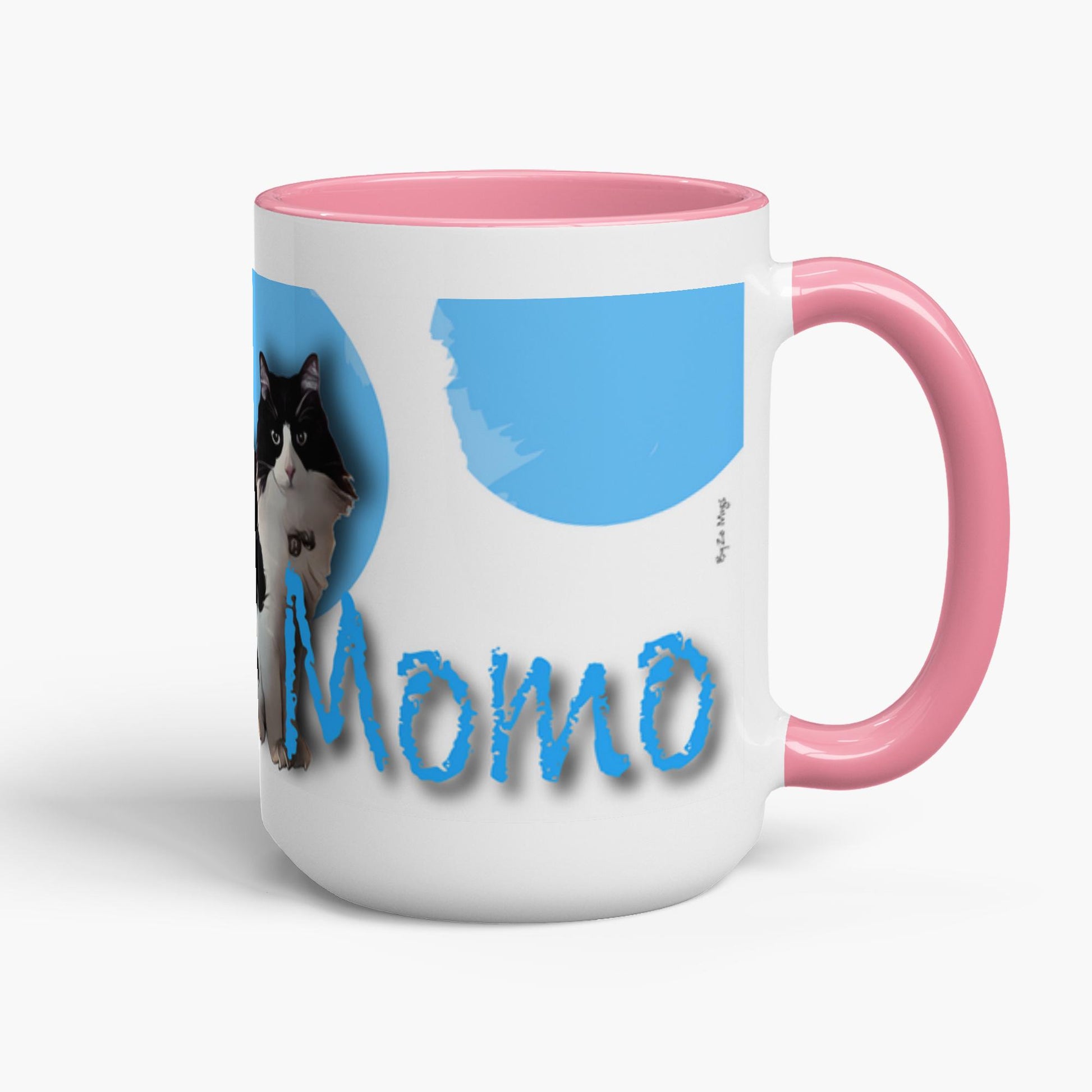 generated-preview-47