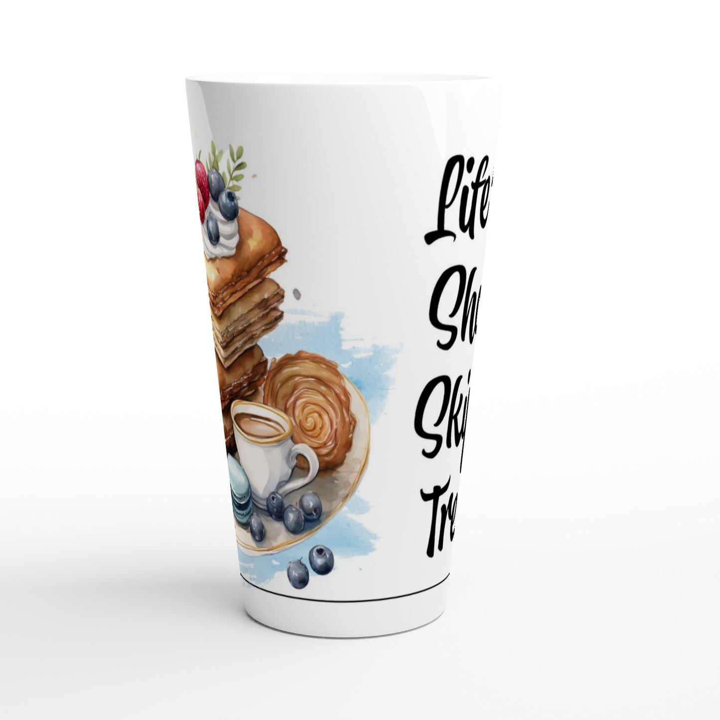 a2cba4b9-38b7-46d5-83e8-1e6e23bdc75c