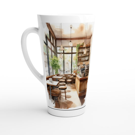 a4507f86-4384-407e-84b5-745cd89e5cb0