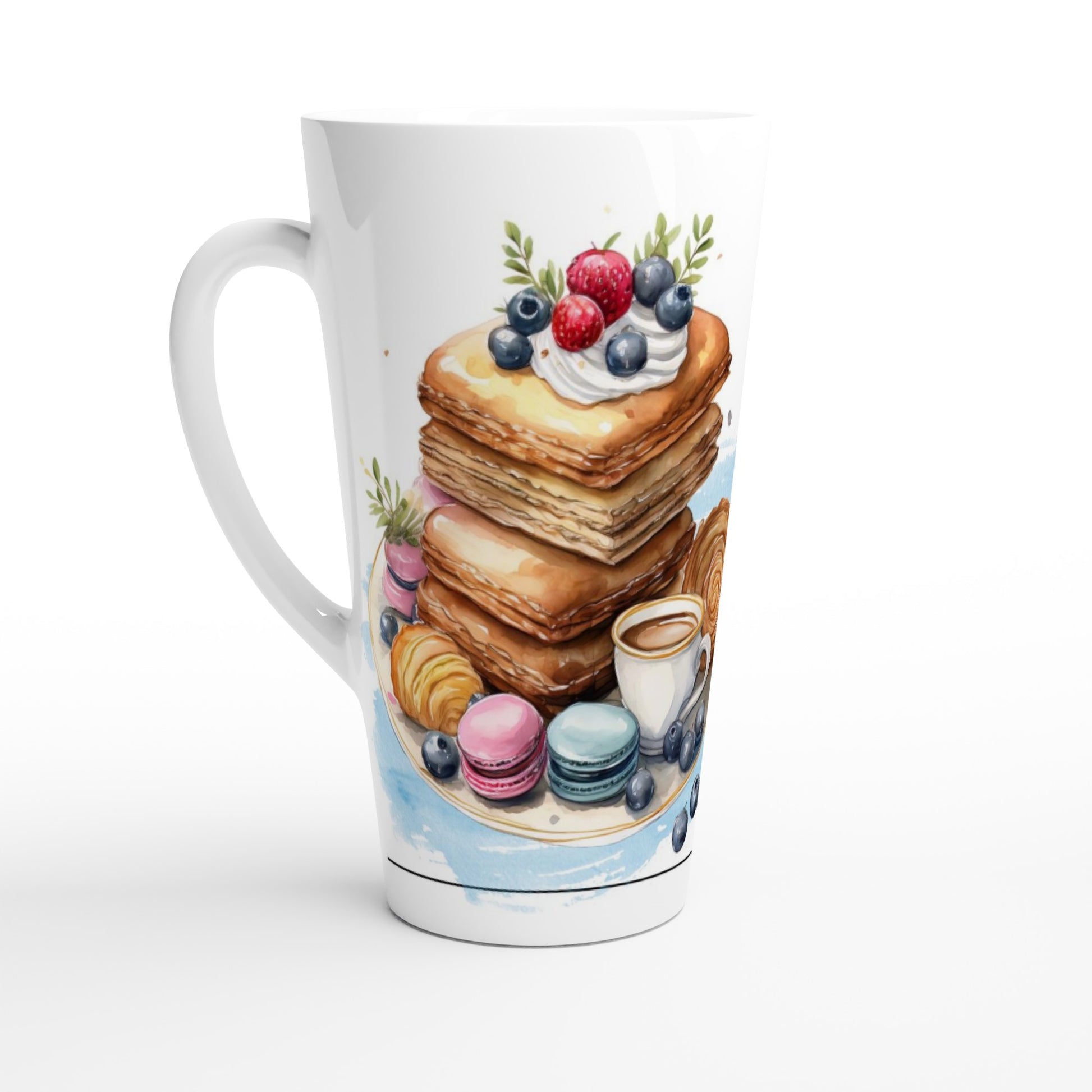 a534c01b-4e1c-4ed8-a6b8-d1b67afb579d