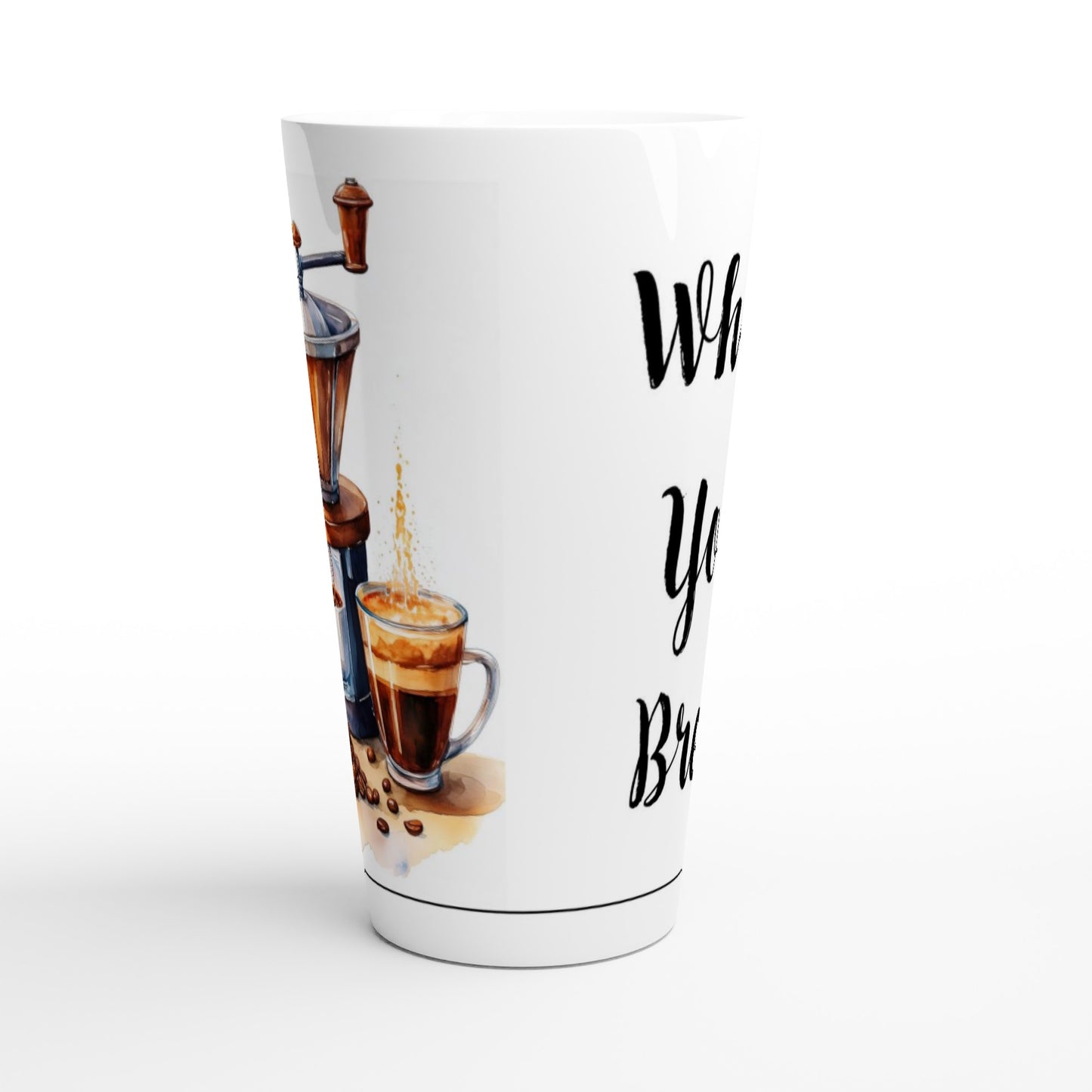 a7b76a41-dea3-46c7-a295-18c862b9e83f