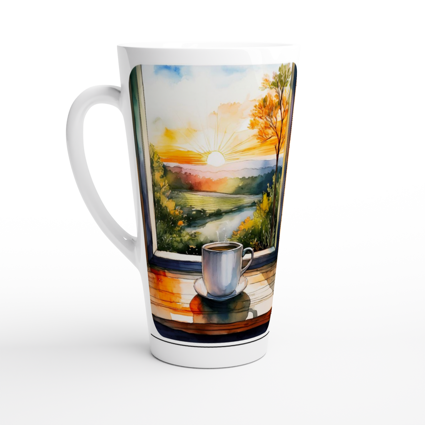 a92d13a0-fd93-4aec-99f8-0b6e0ae13cad