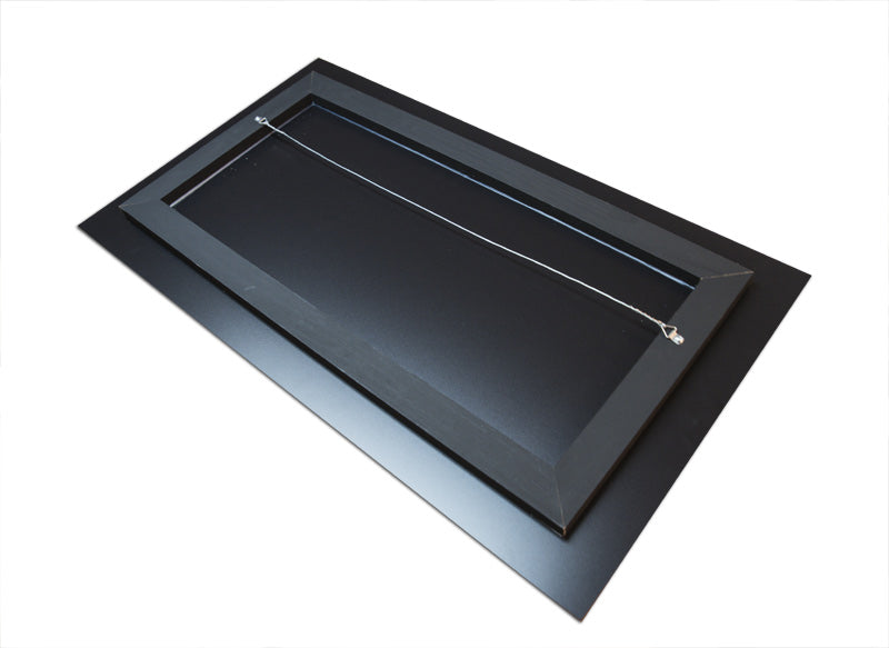 2399567 :: Acrylic Print