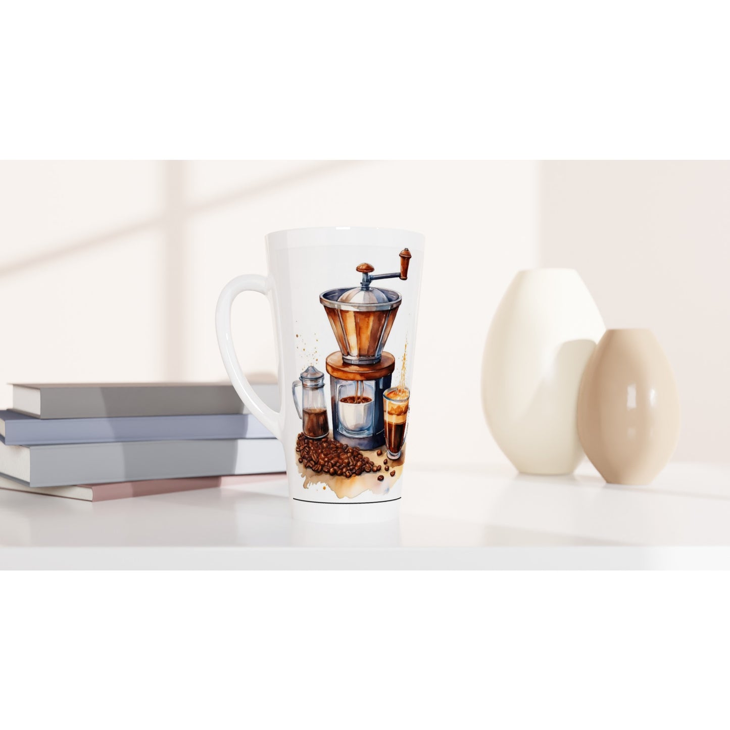 b607bae4-e97e-4442-adf3-a0637586cf30