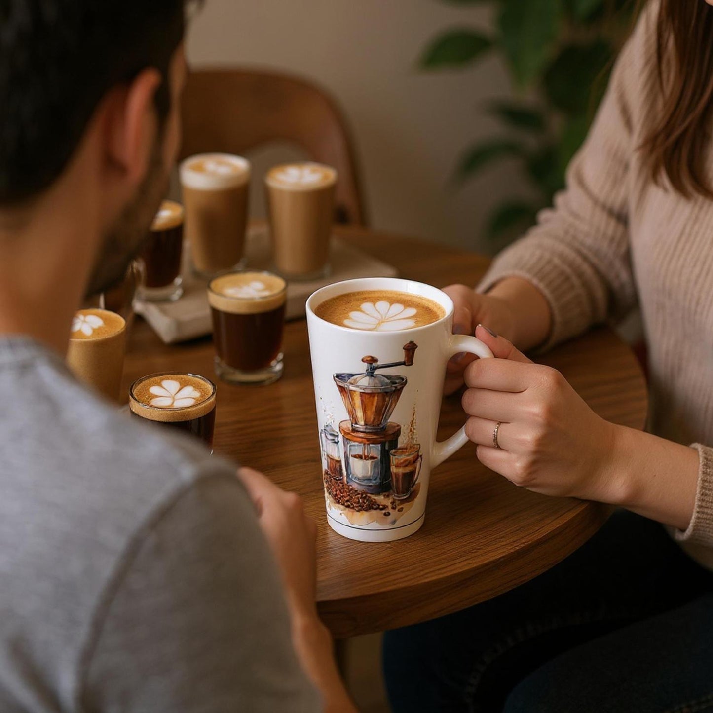 bdd1be93-5750-450f-914f-b65f609b2374