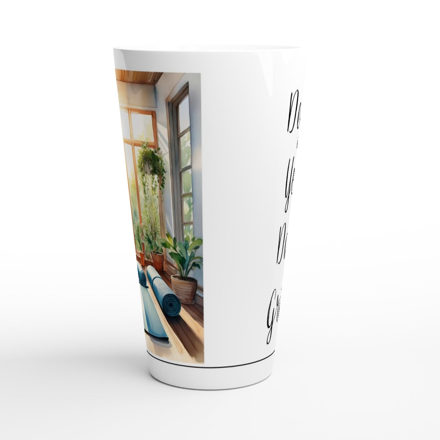 be521b31-d182-414c-a2a3-0289726b3972