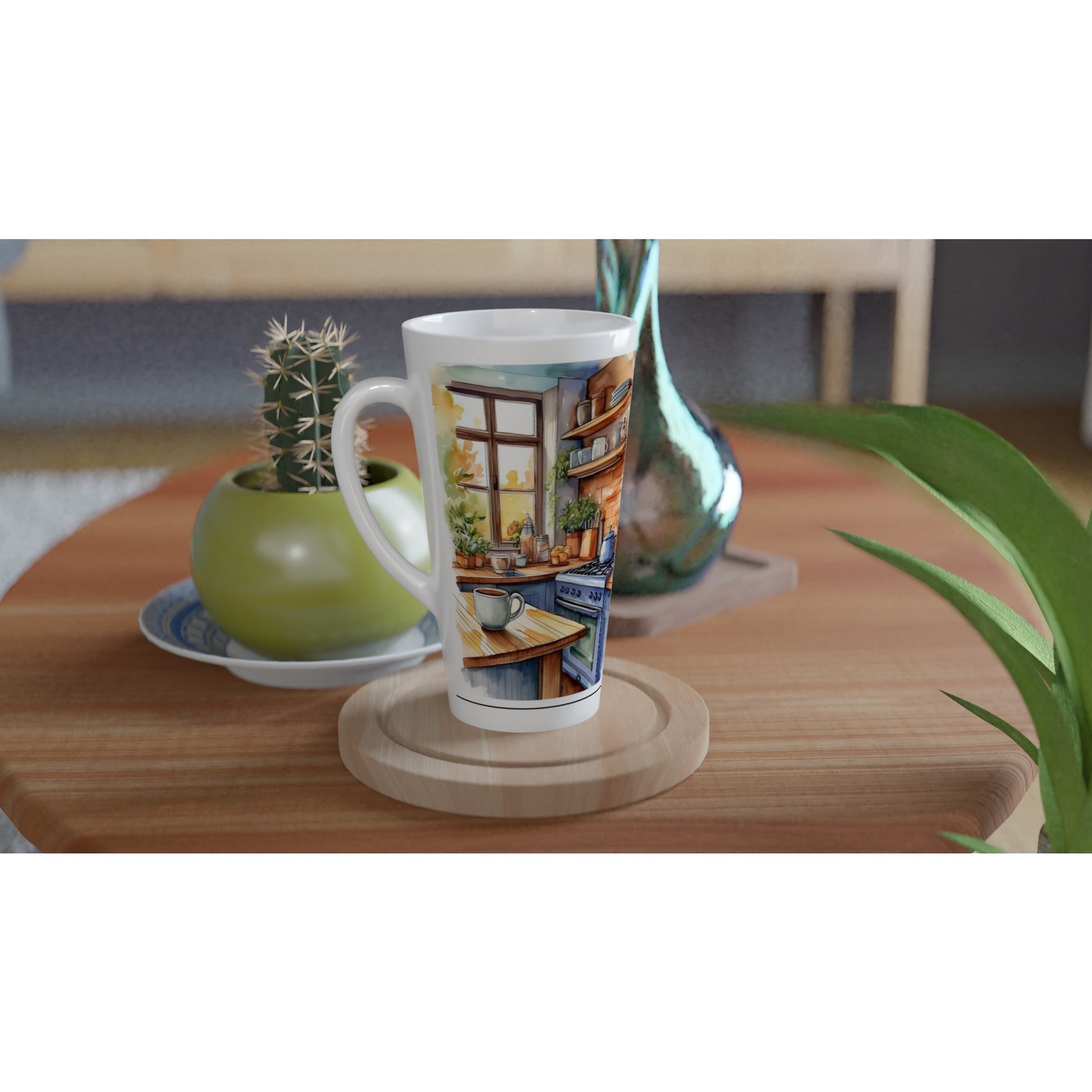 c5eff849-51d2-4356-8021-20952056b970