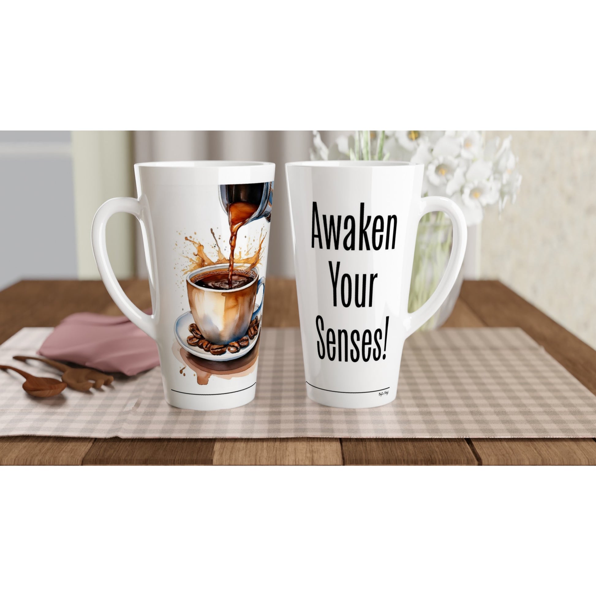 c628cece-3be3-4550-9614-2fc60bdbcaf9