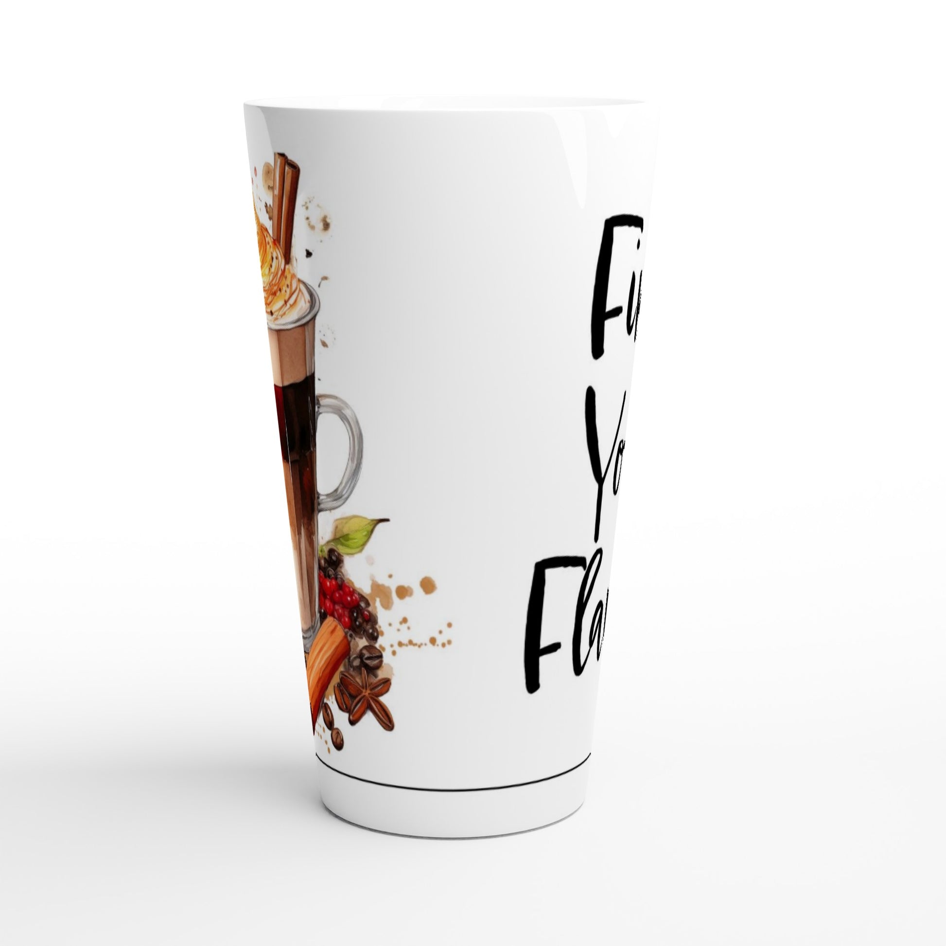 c73e74c6-6c67-42b6-8c09-26e5c1878b45