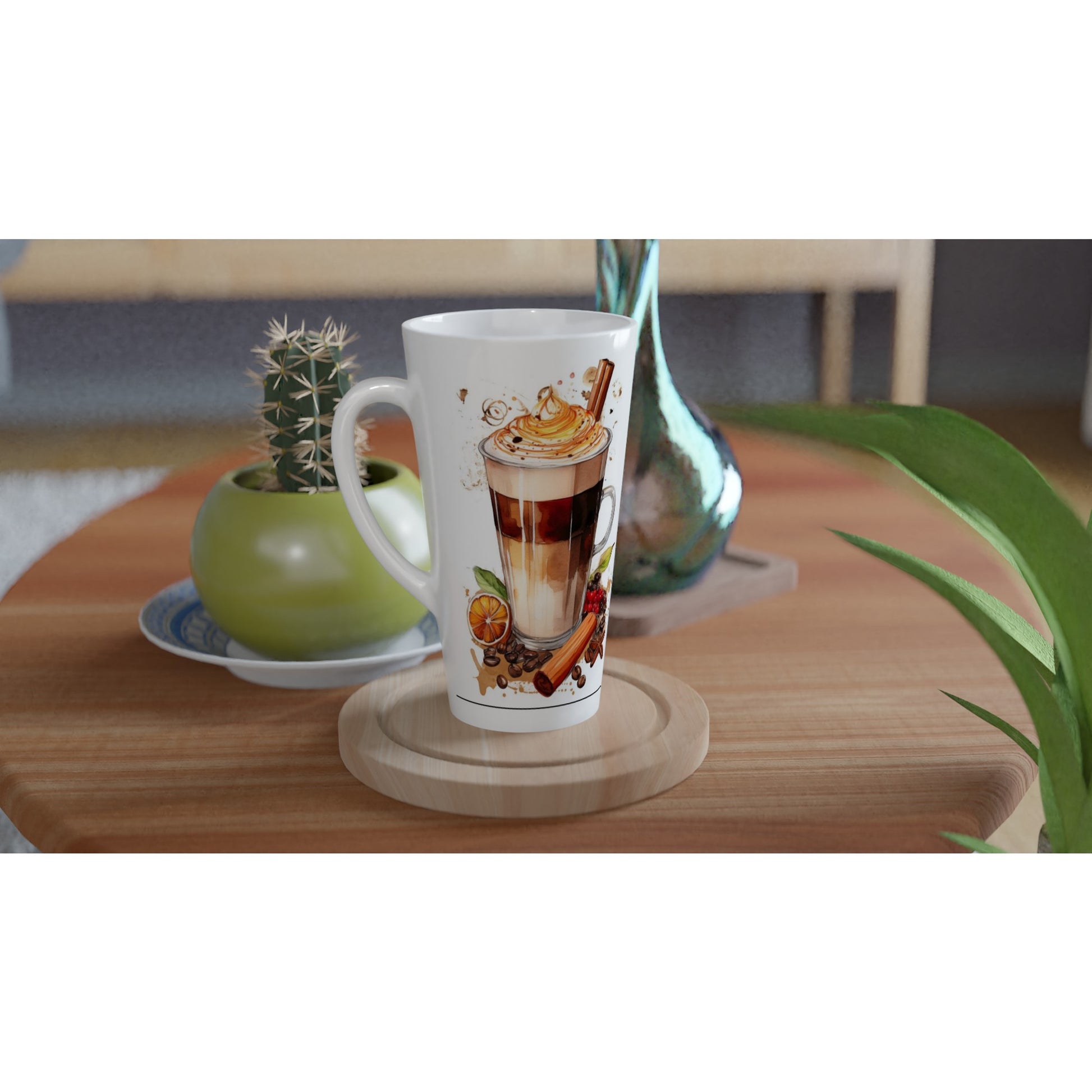 c77bee3f-e7f1-492f-839d-2dee4df4d33b